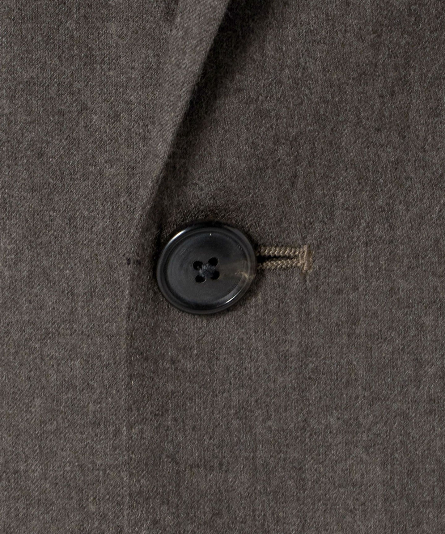 31221451744-d13.jpg