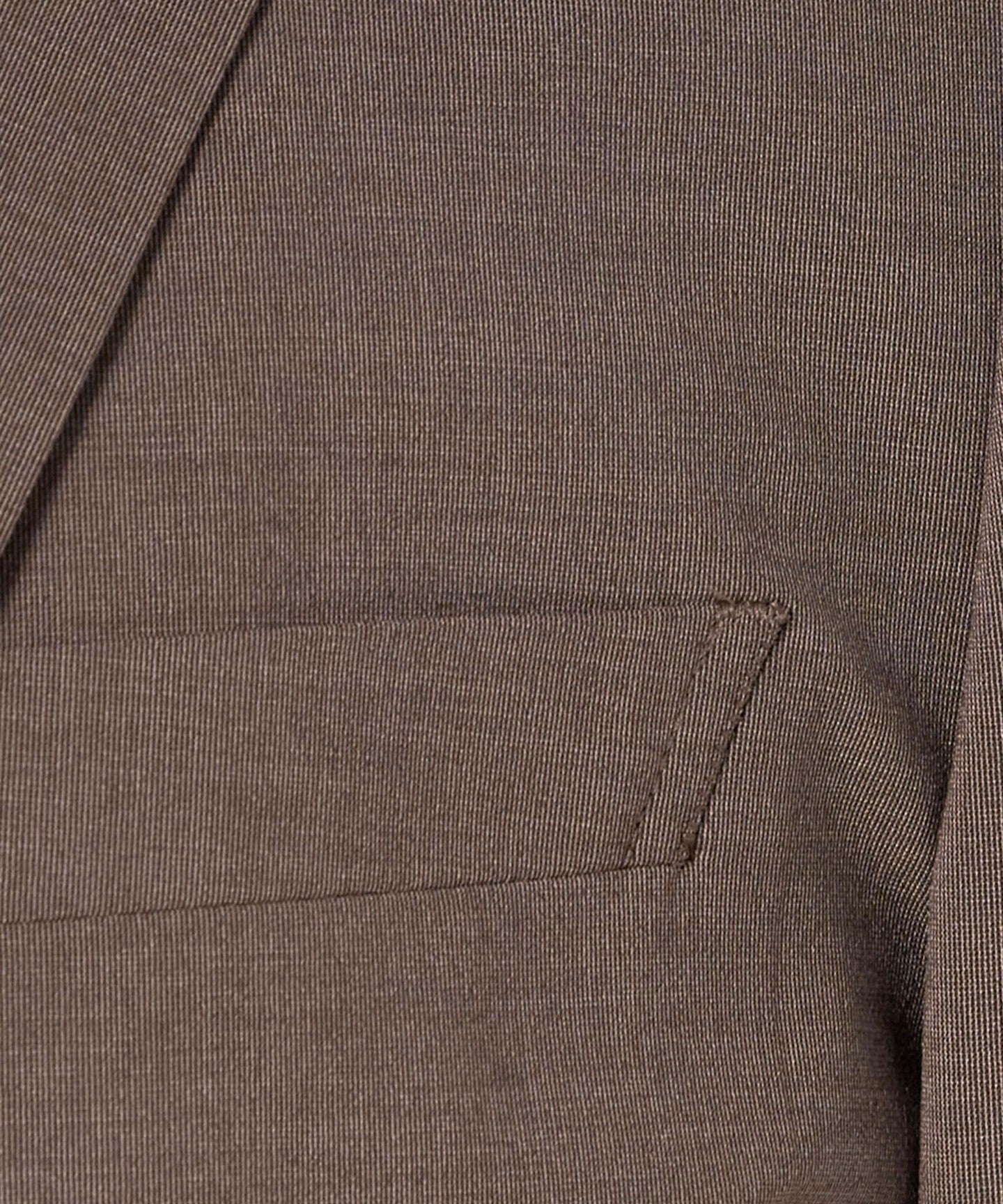 31221451783-d23.jpg
