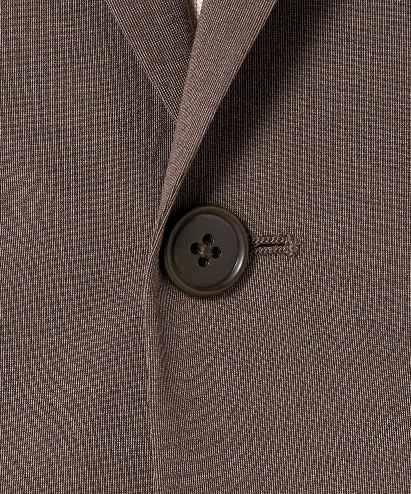 31221451783-d25.jpg