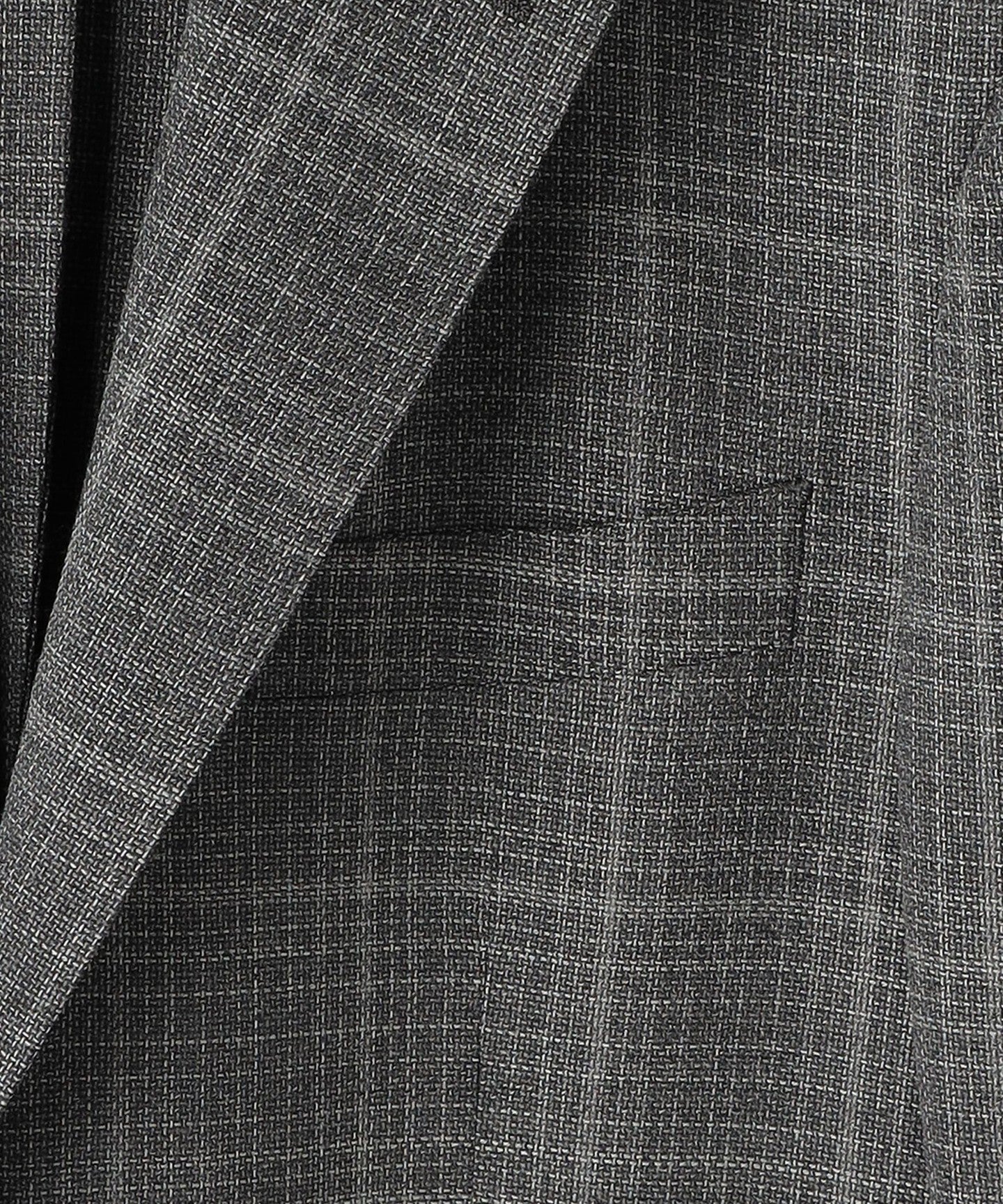 31221611572-d11.jpg