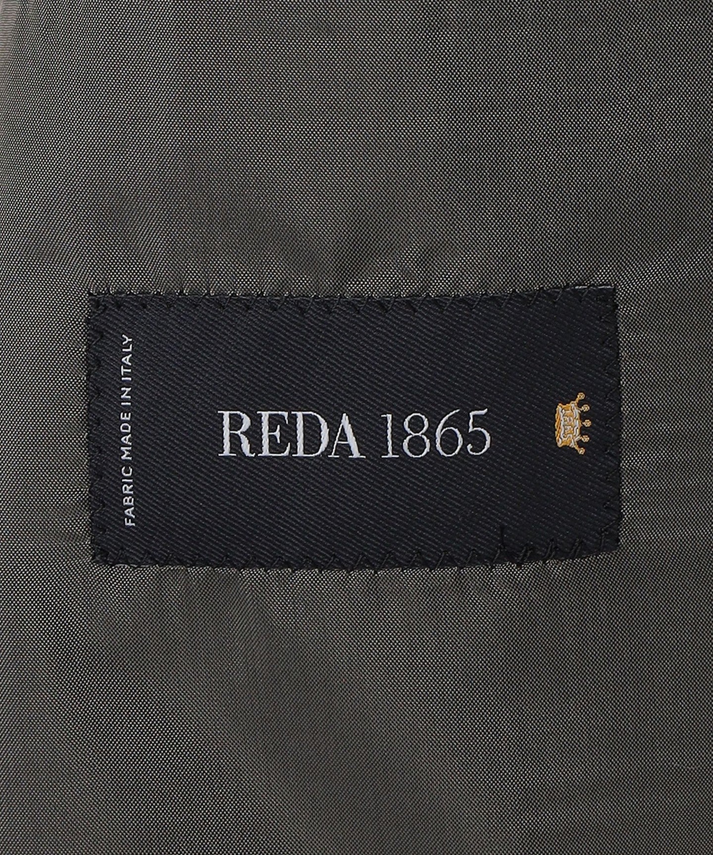 31221611572-d16.jpg