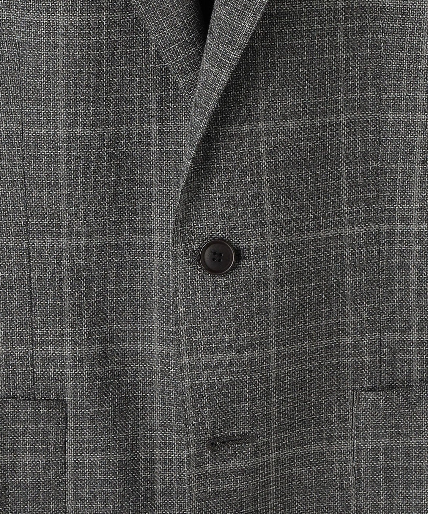 31221611572-d17.jpg