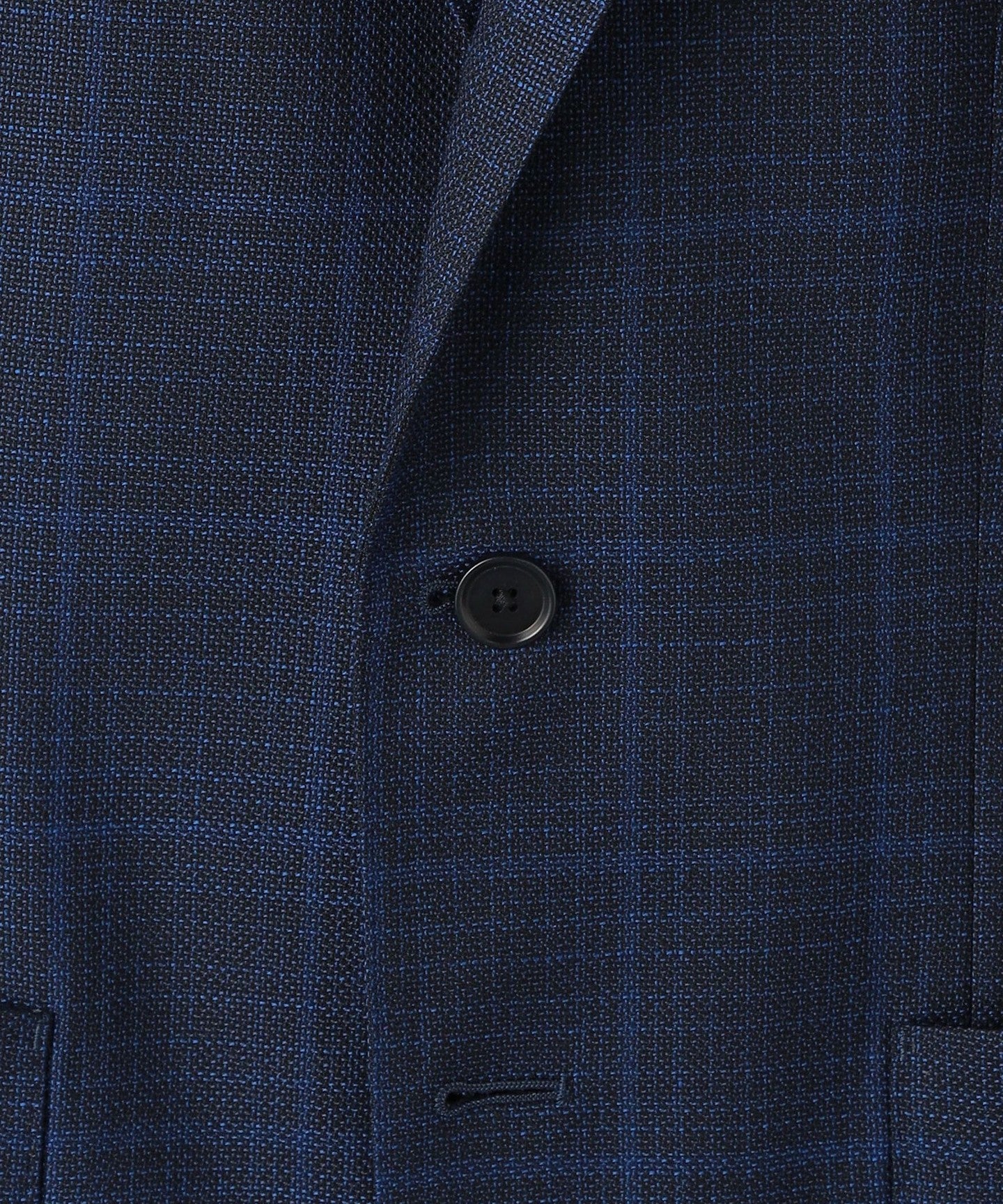 31221611572-d22.jpg