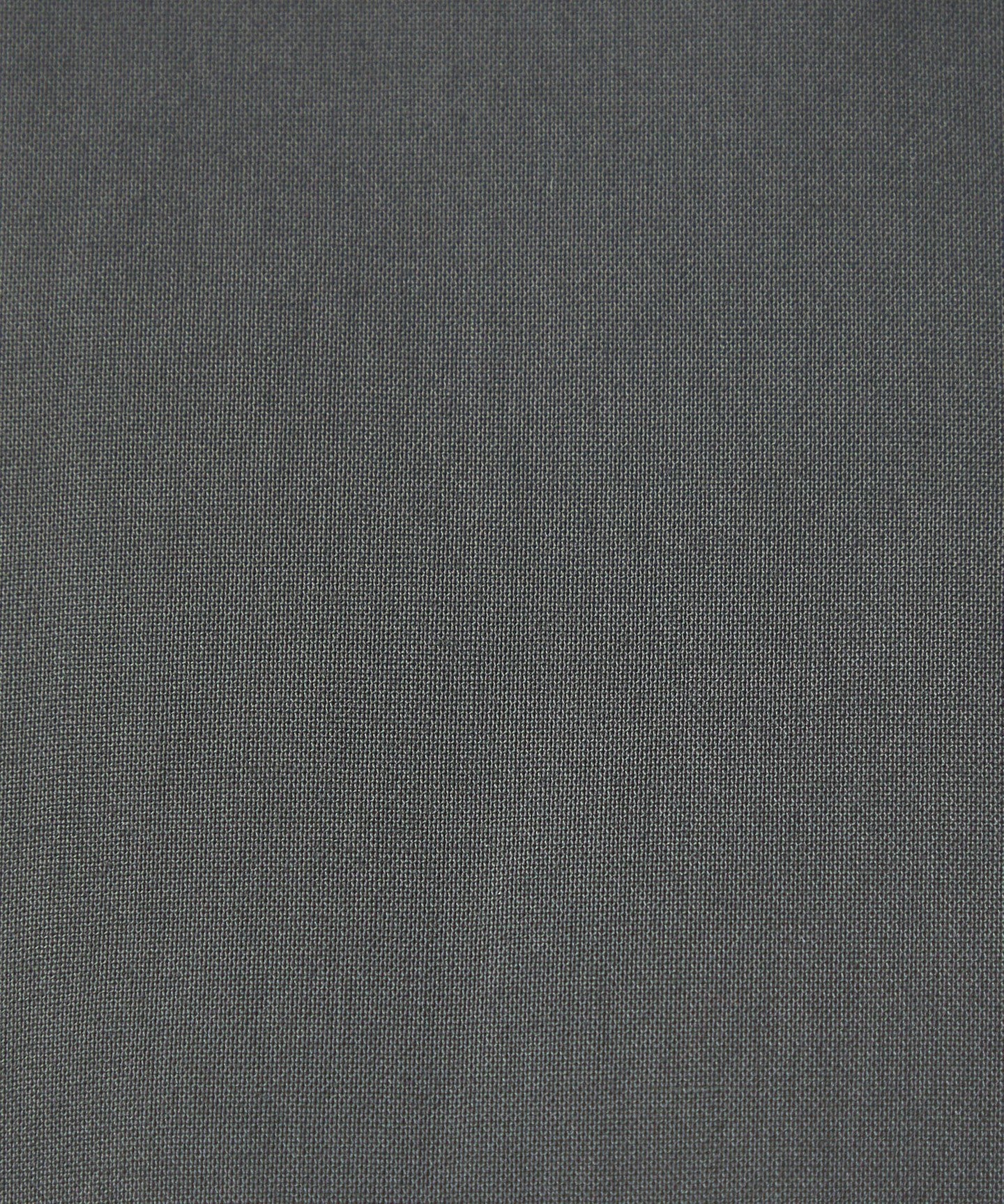 31221991580-d25.jpg