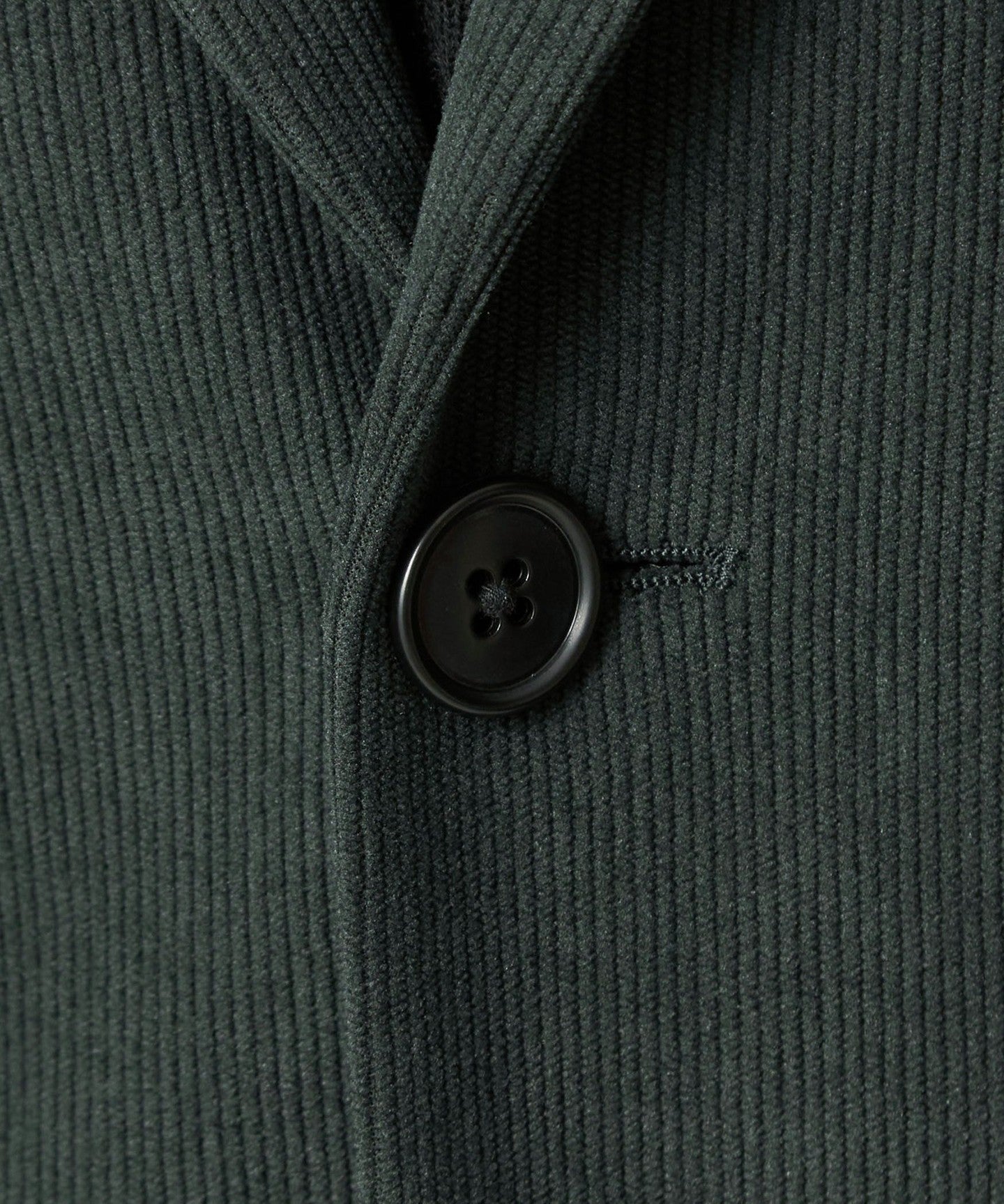 31221991743-d15.jpg