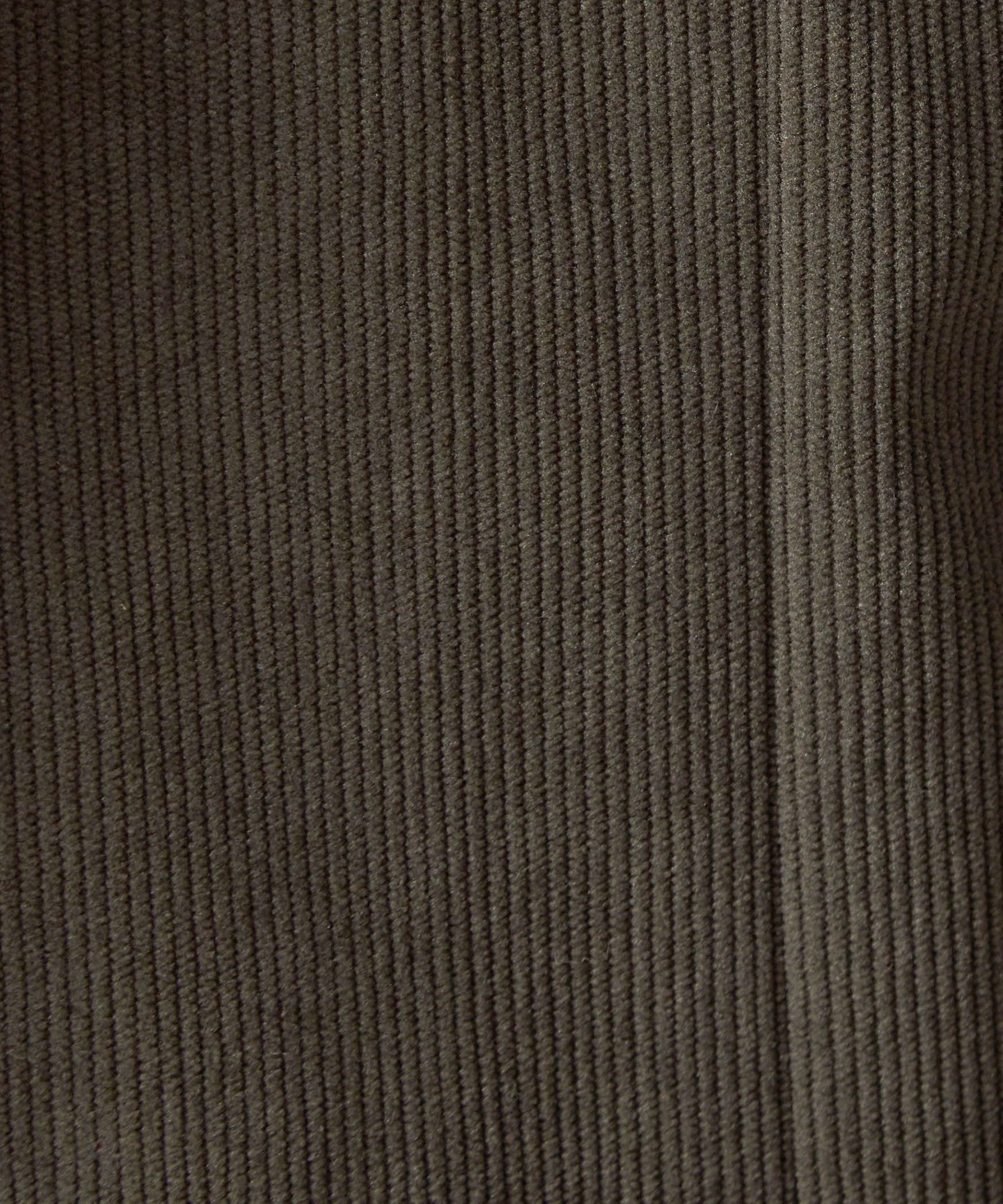31221991743-d17.jpg