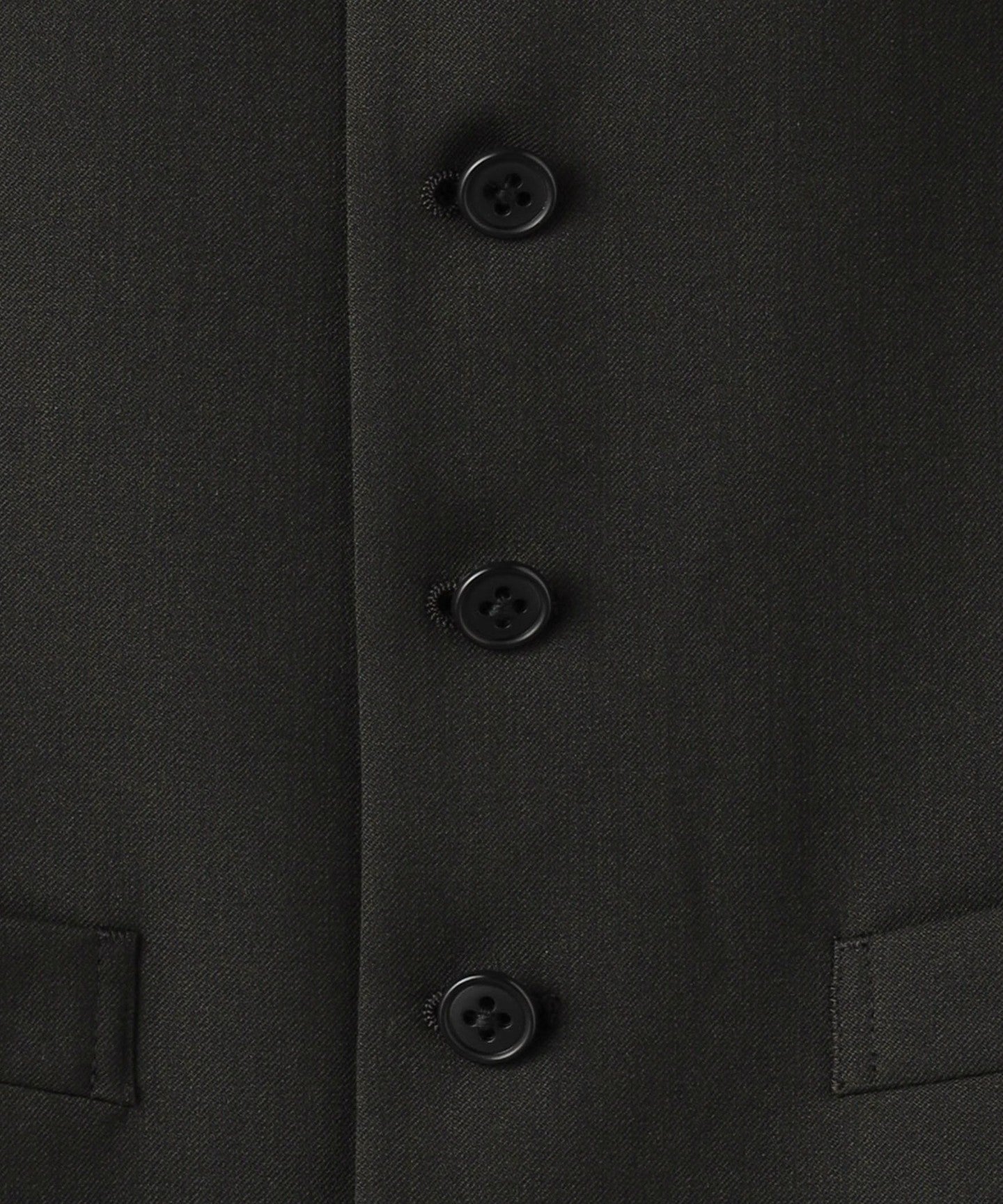 31231021632-d30.jpg