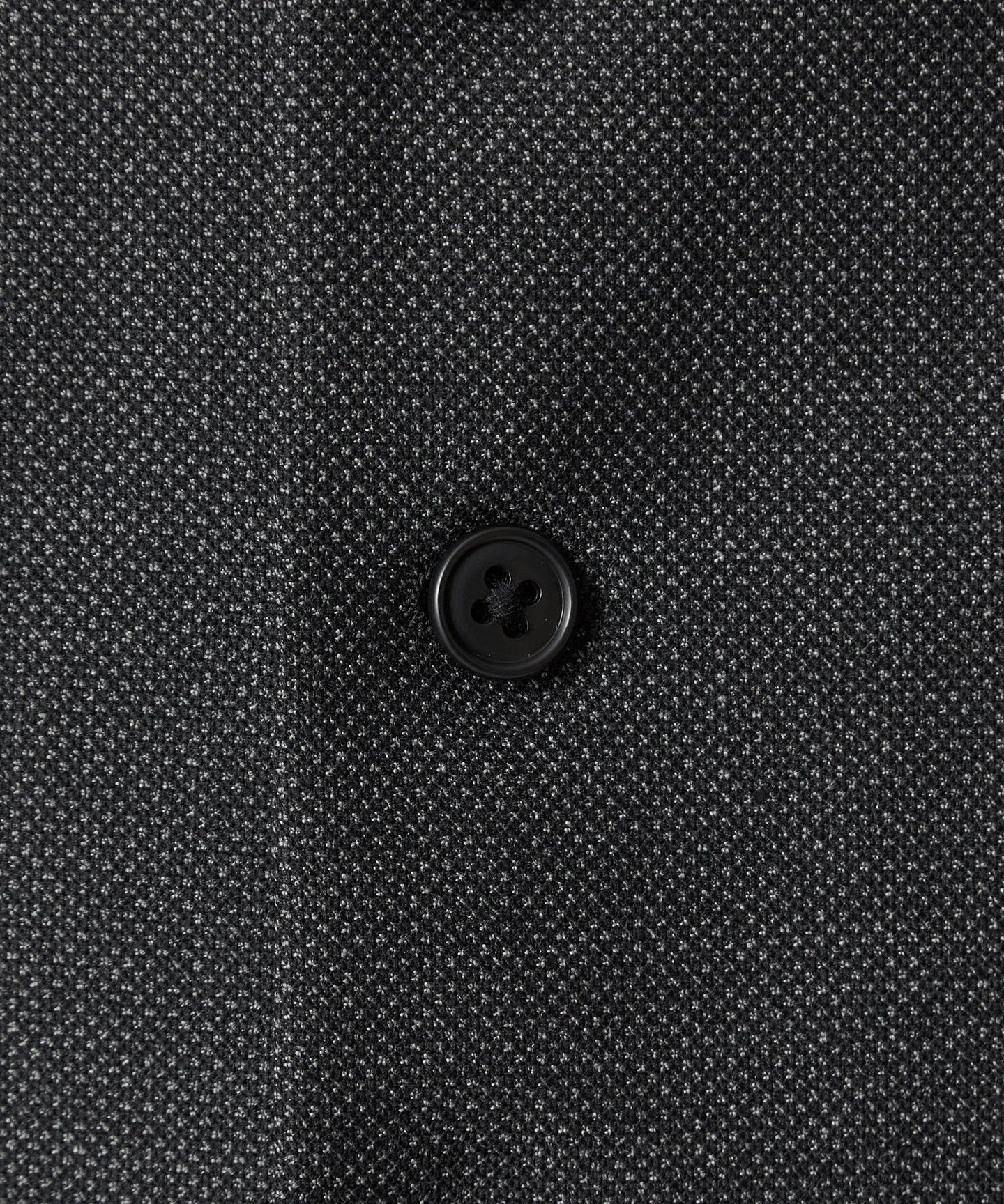 31231021742-d16.jpg
