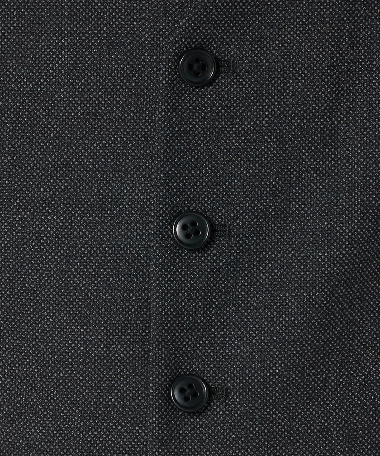31231021742-d21.jpg