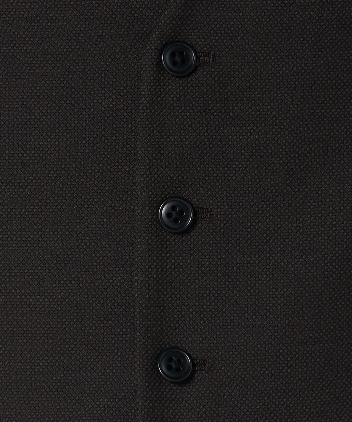 31231021742-d26.jpg