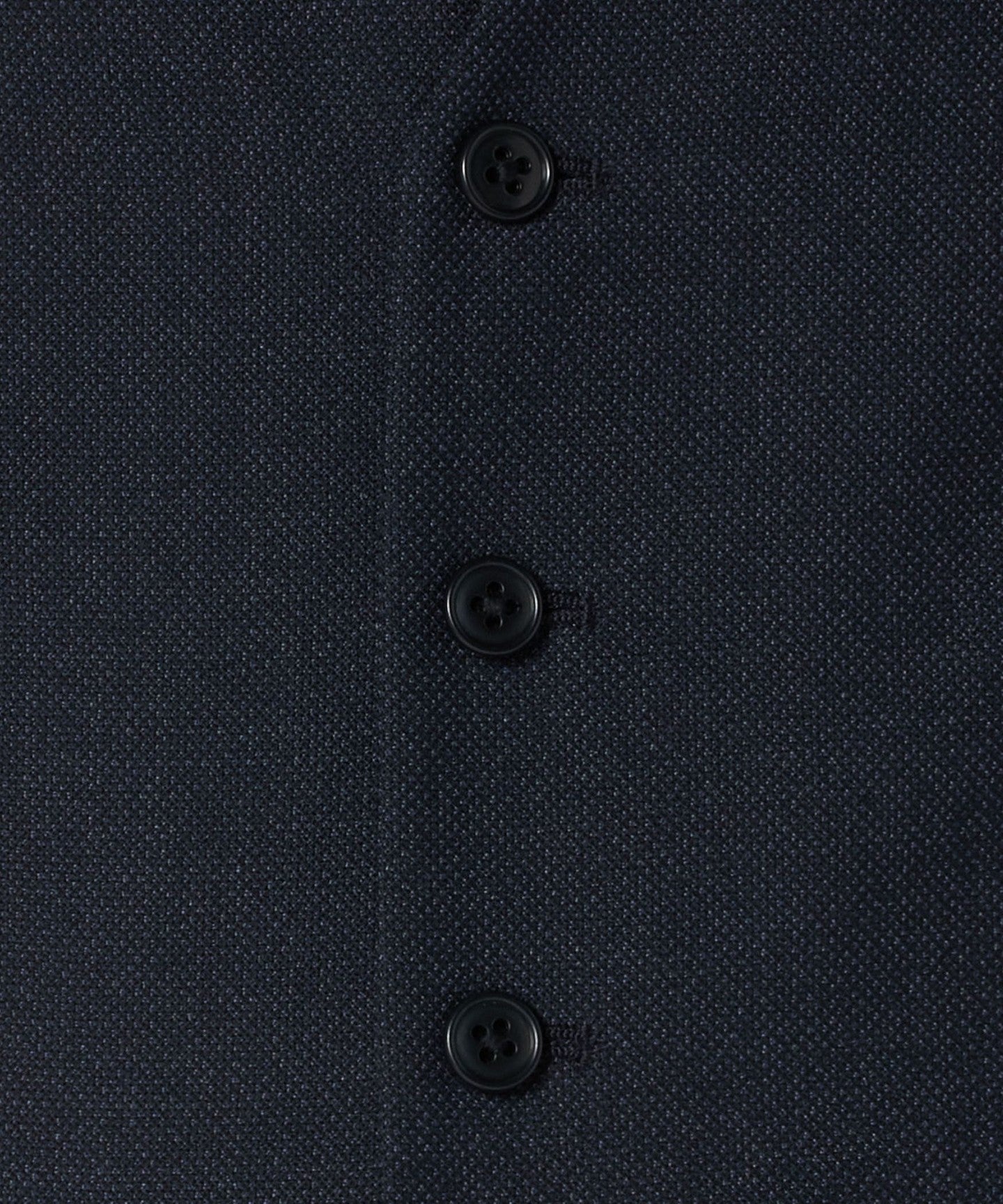 31231021742-d33.jpg