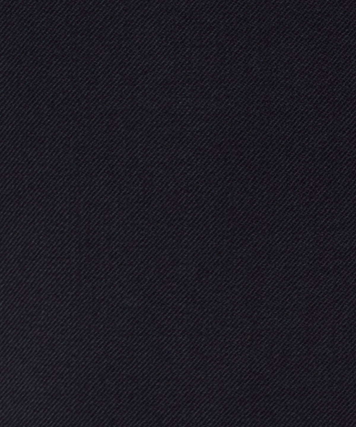 31231021806-d44.jpg