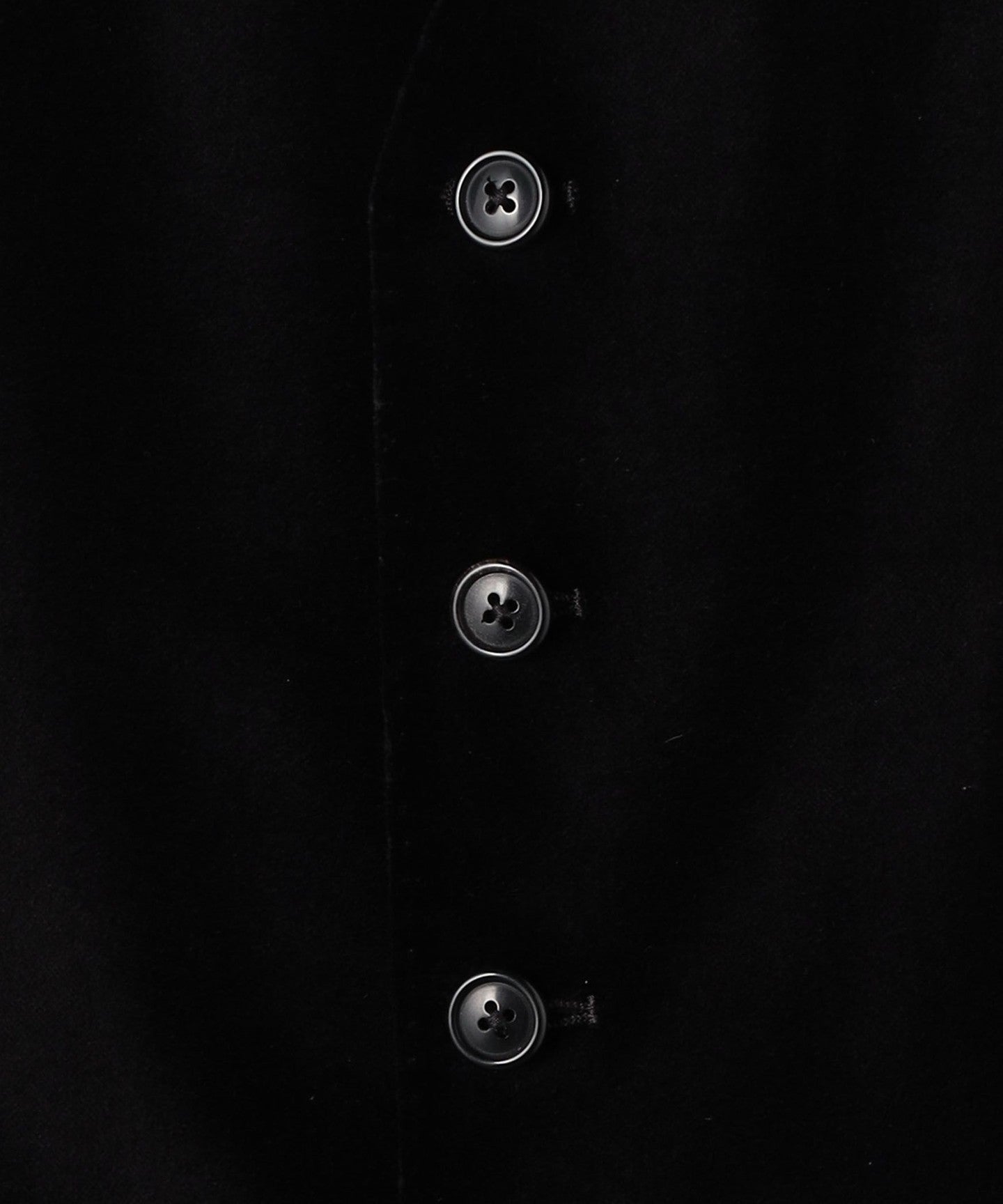 31231271509-d13.jpg