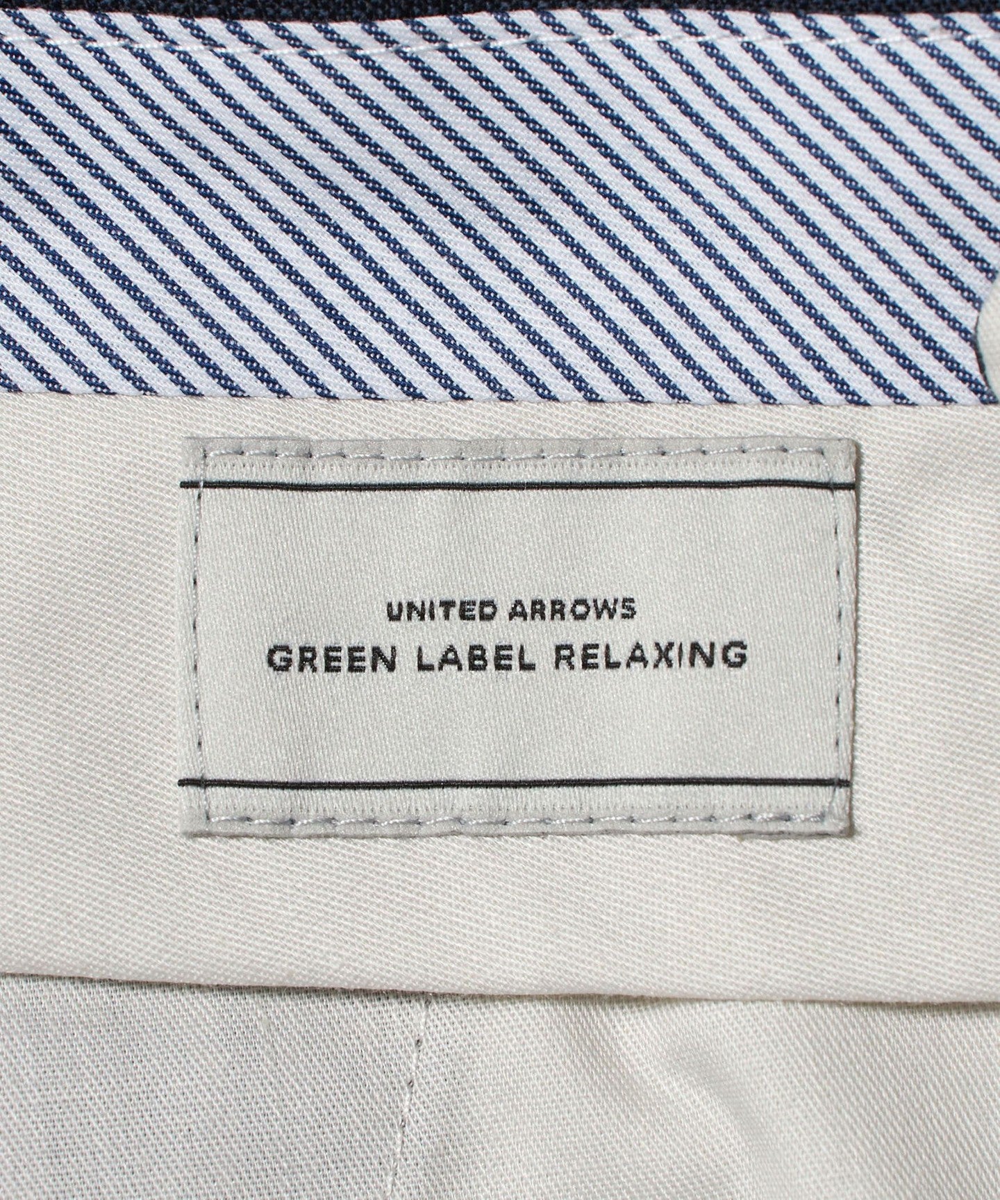 31241272234-d23.jpg