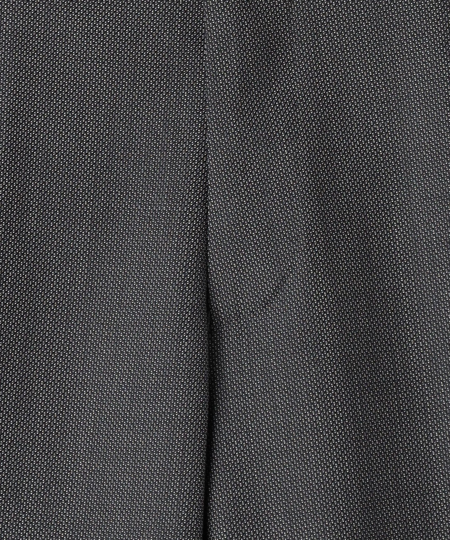31241612217-d13.jpg