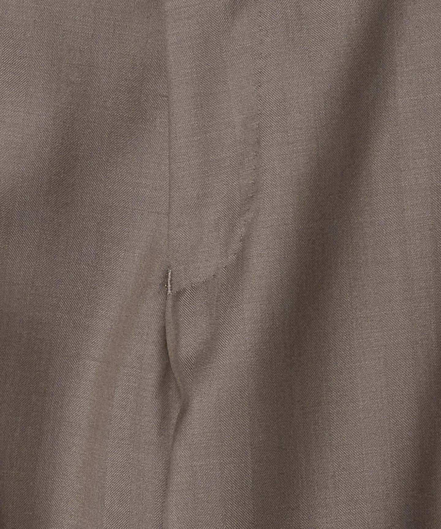 31241612235-d12.jpg
