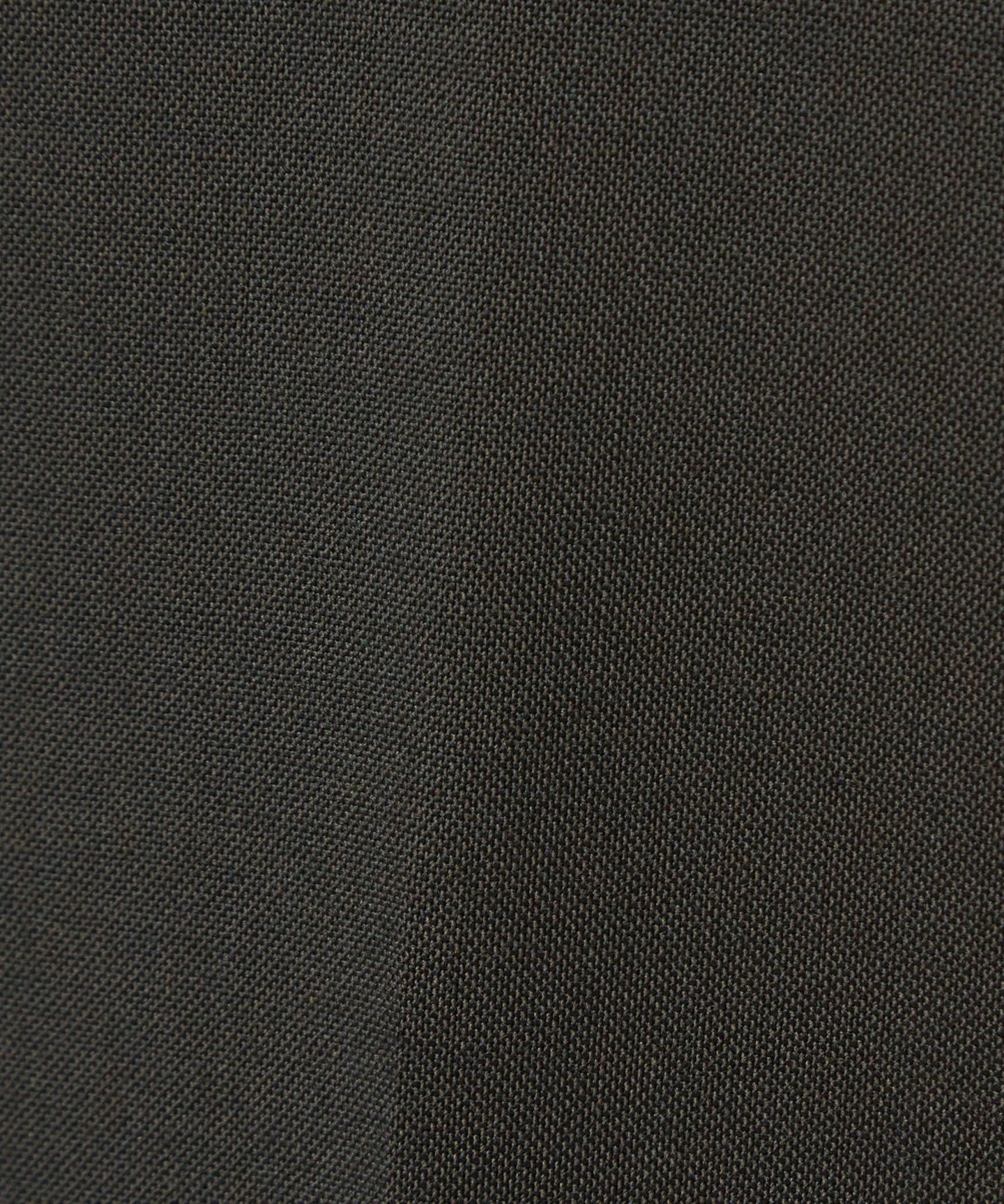 31241612245-d30.jpg