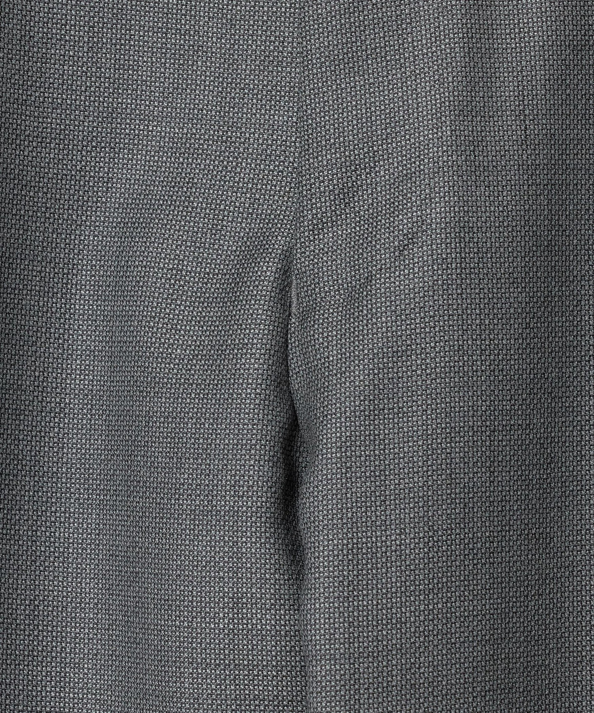 31241612255-d13.jpg