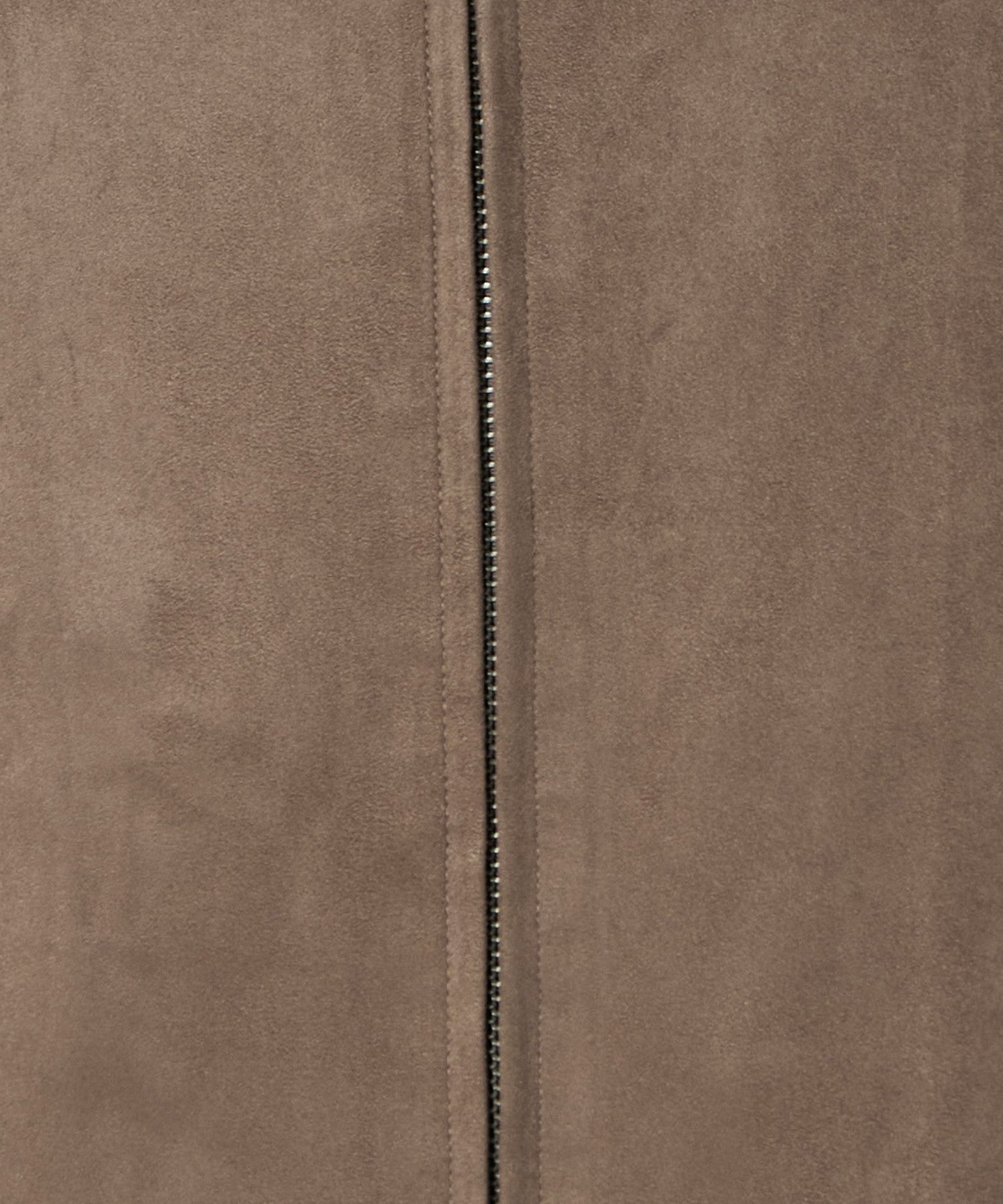 31251000000-d09.jpg