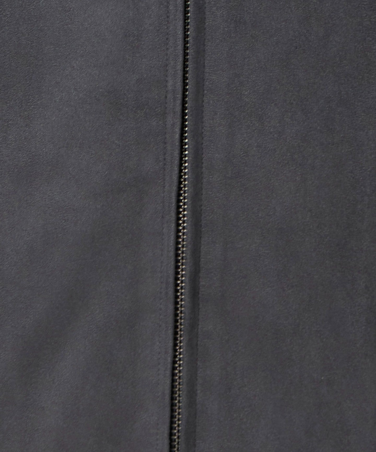 31251000000-d13.jpg