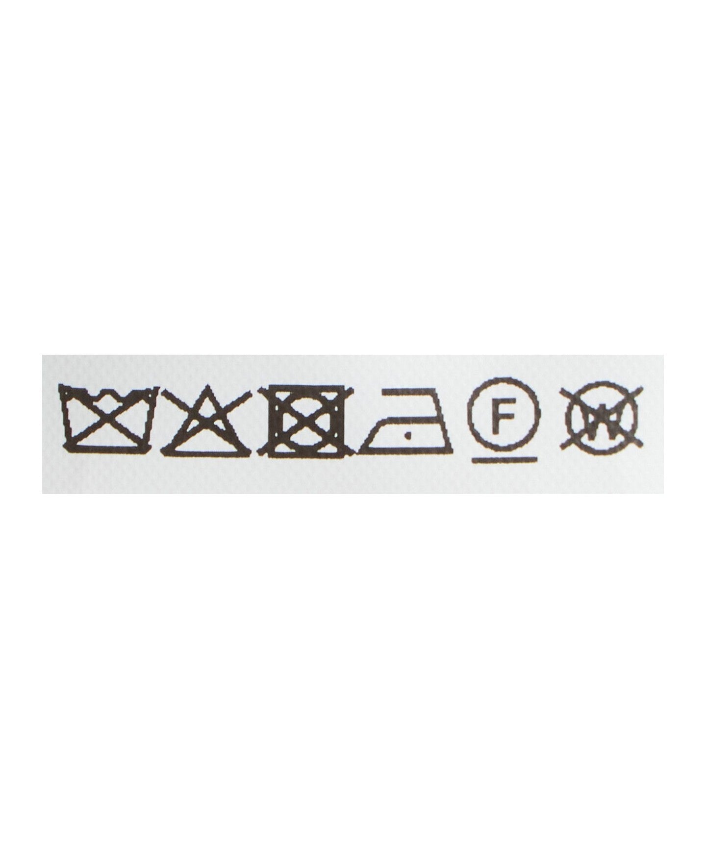 31251000000-d15.jpg