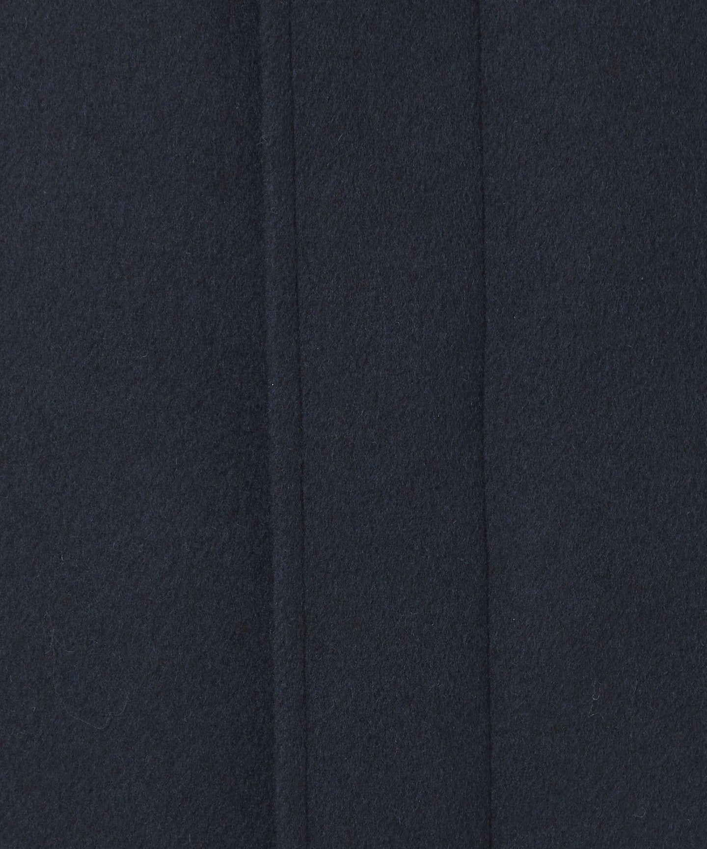 31251200960-d25.jpg