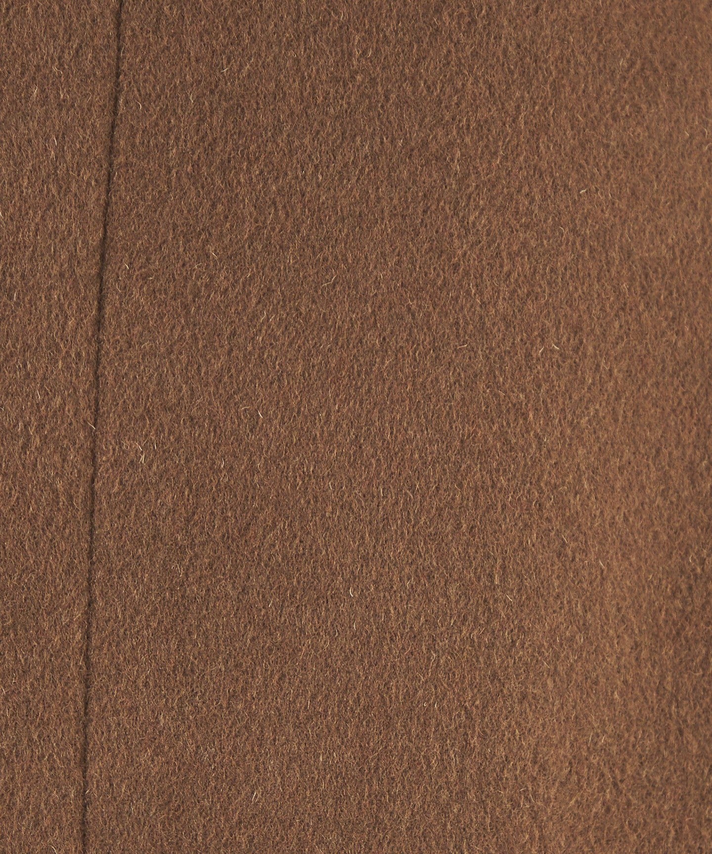 31251200960-d34.jpg