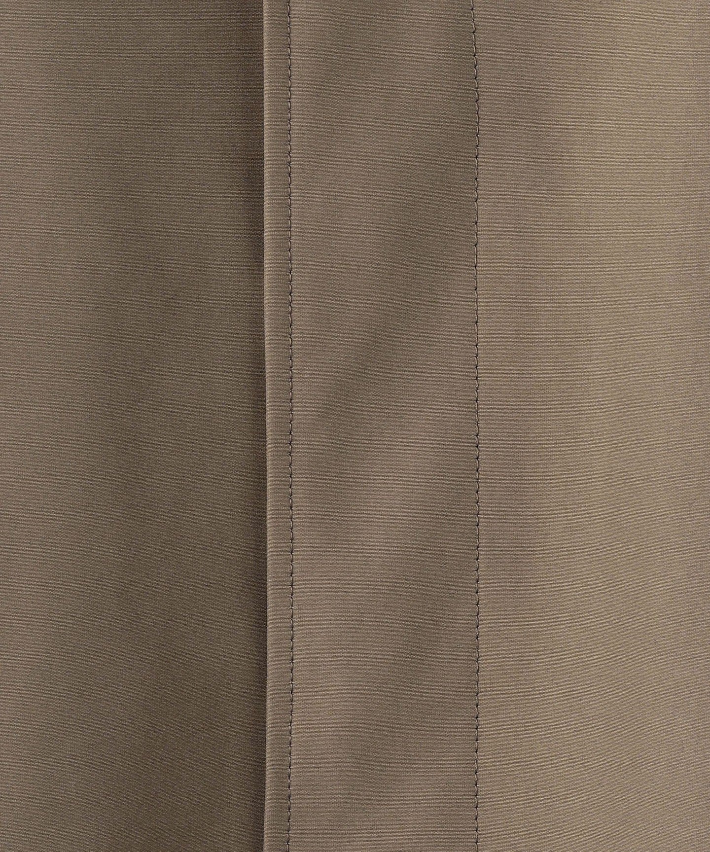 31251200993-d32.jpg