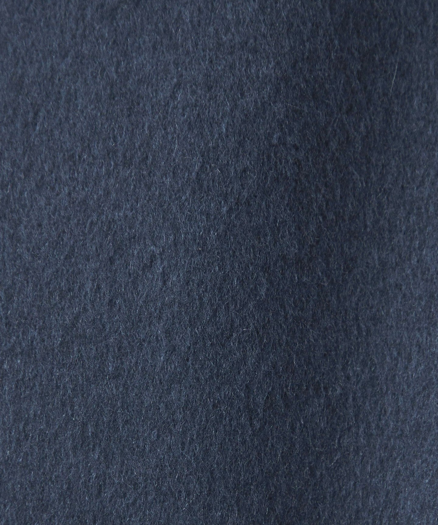 31251790995-d19.jpg