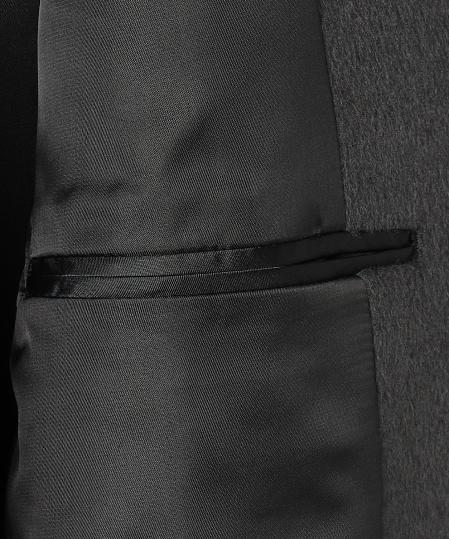 31251790995-d27.jpg