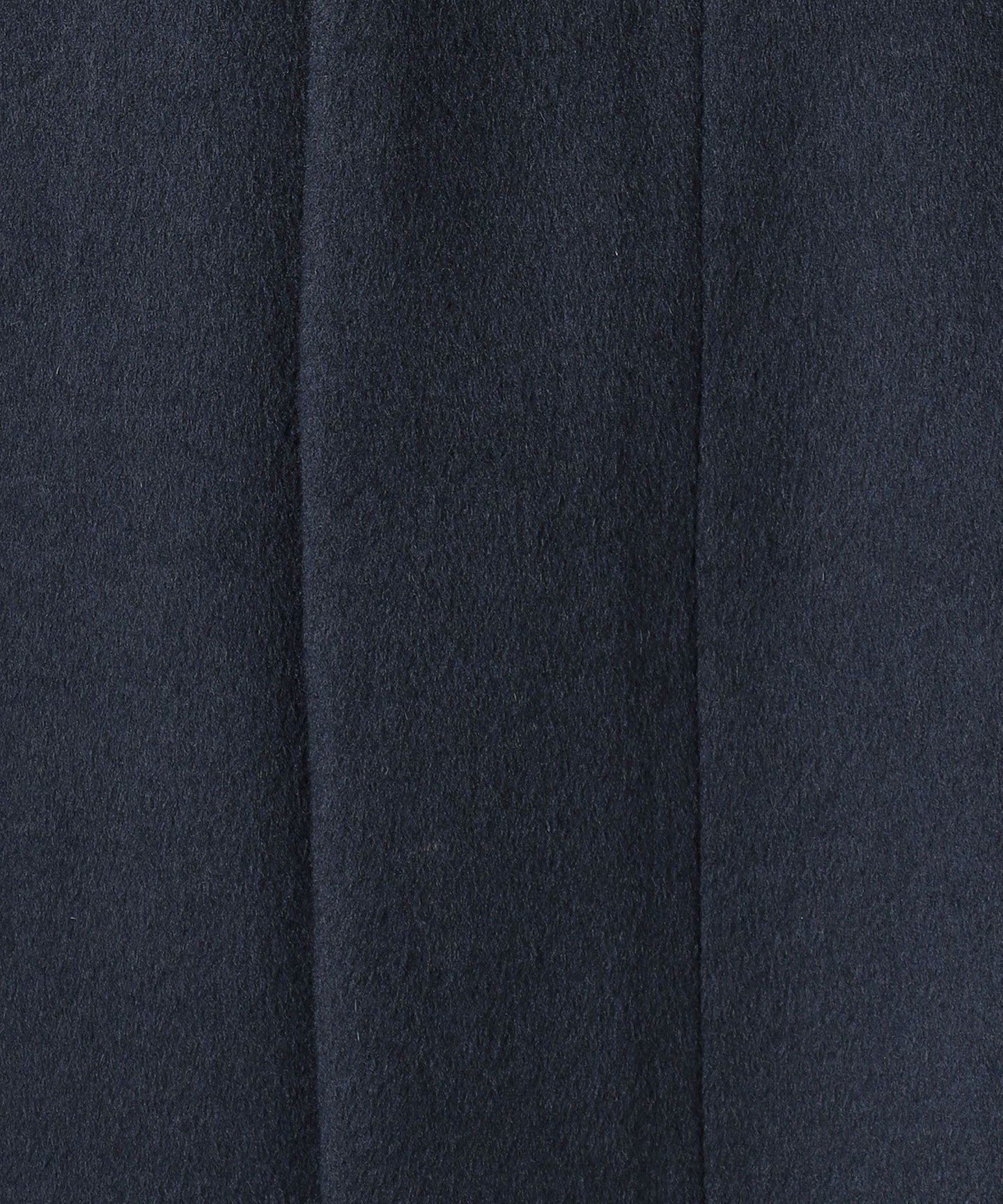 31251790995-d34.jpg