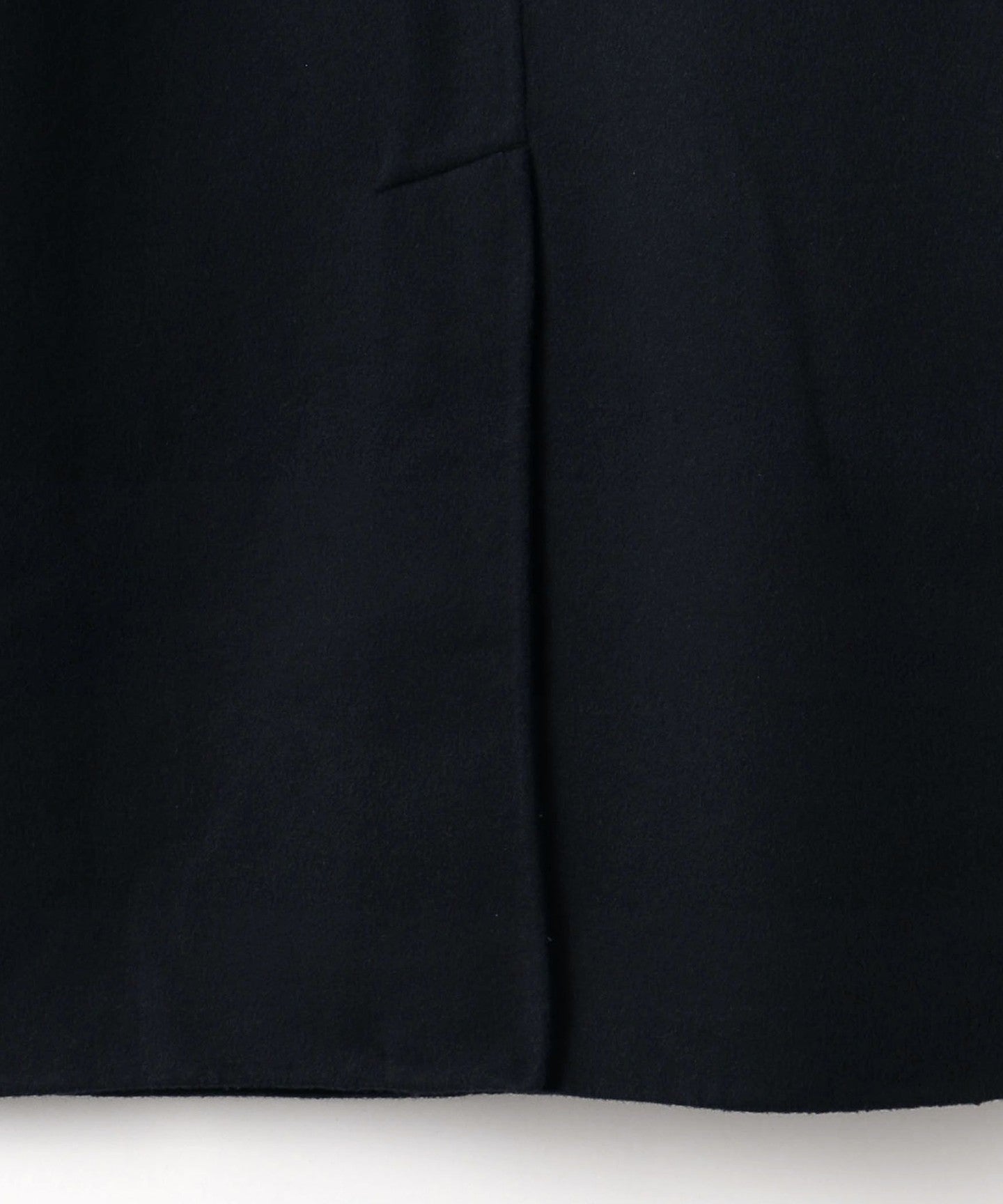 31251990961-d22.jpg