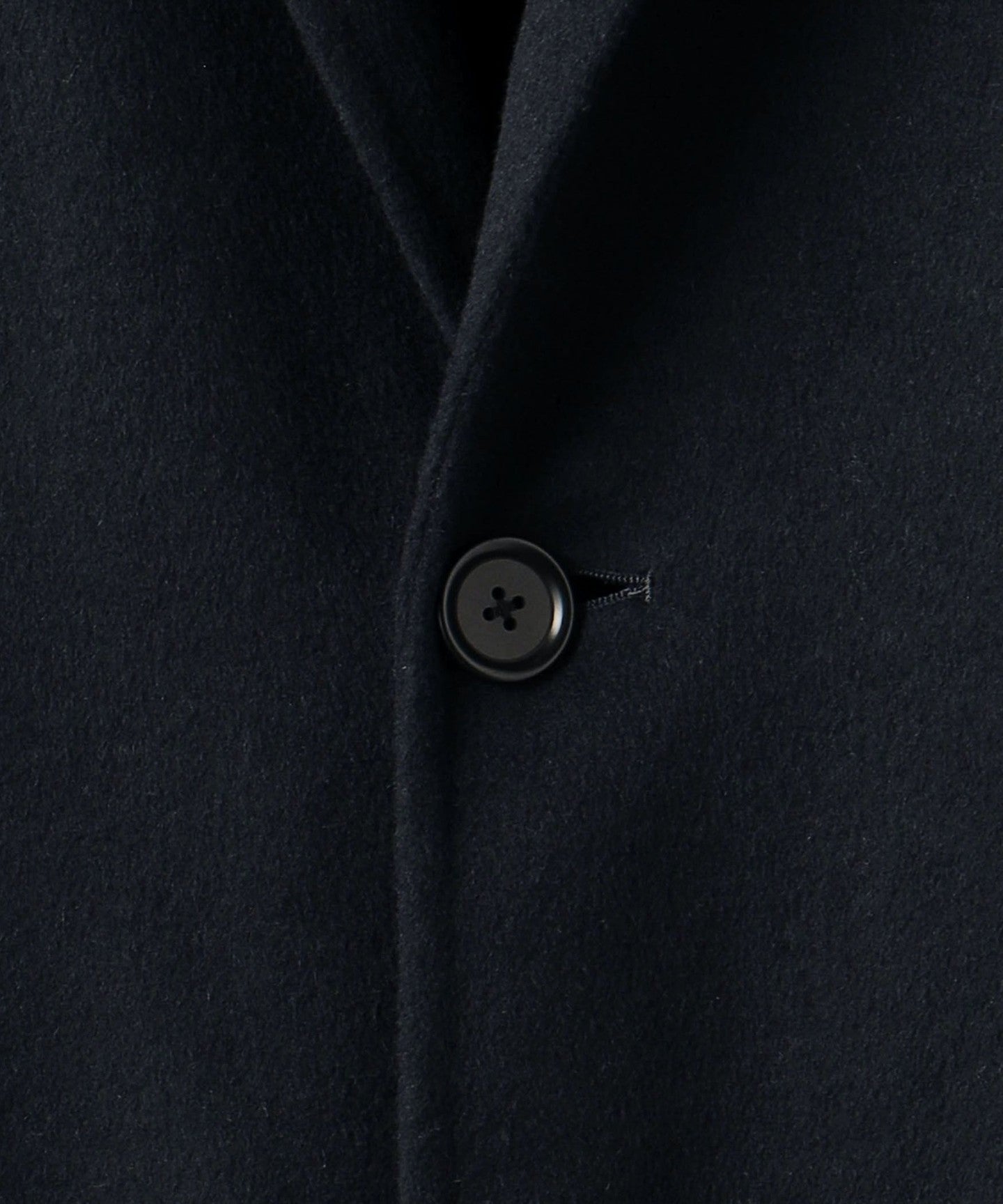 31251990961-d26.jpg