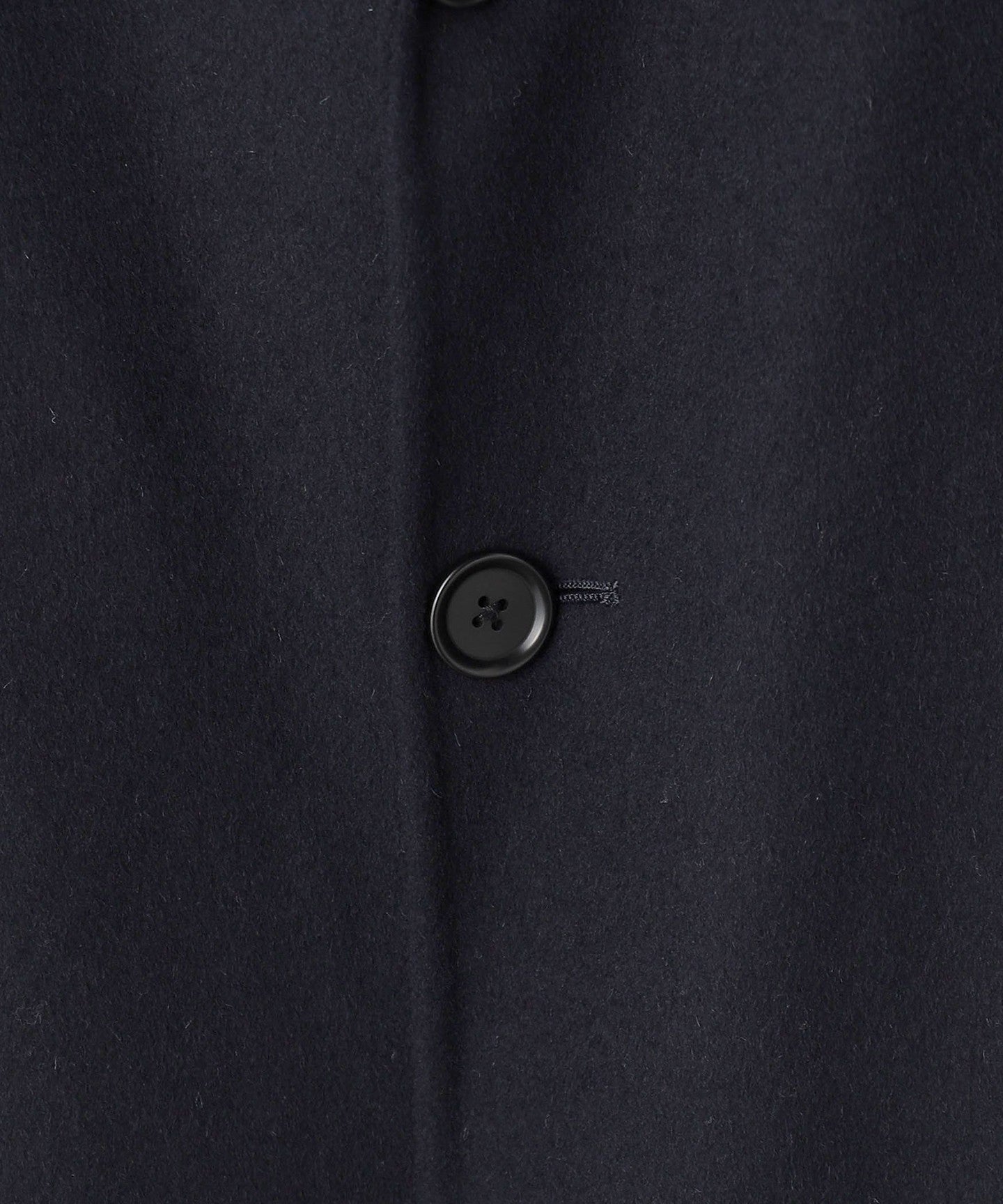 31251991002-d35.jpg