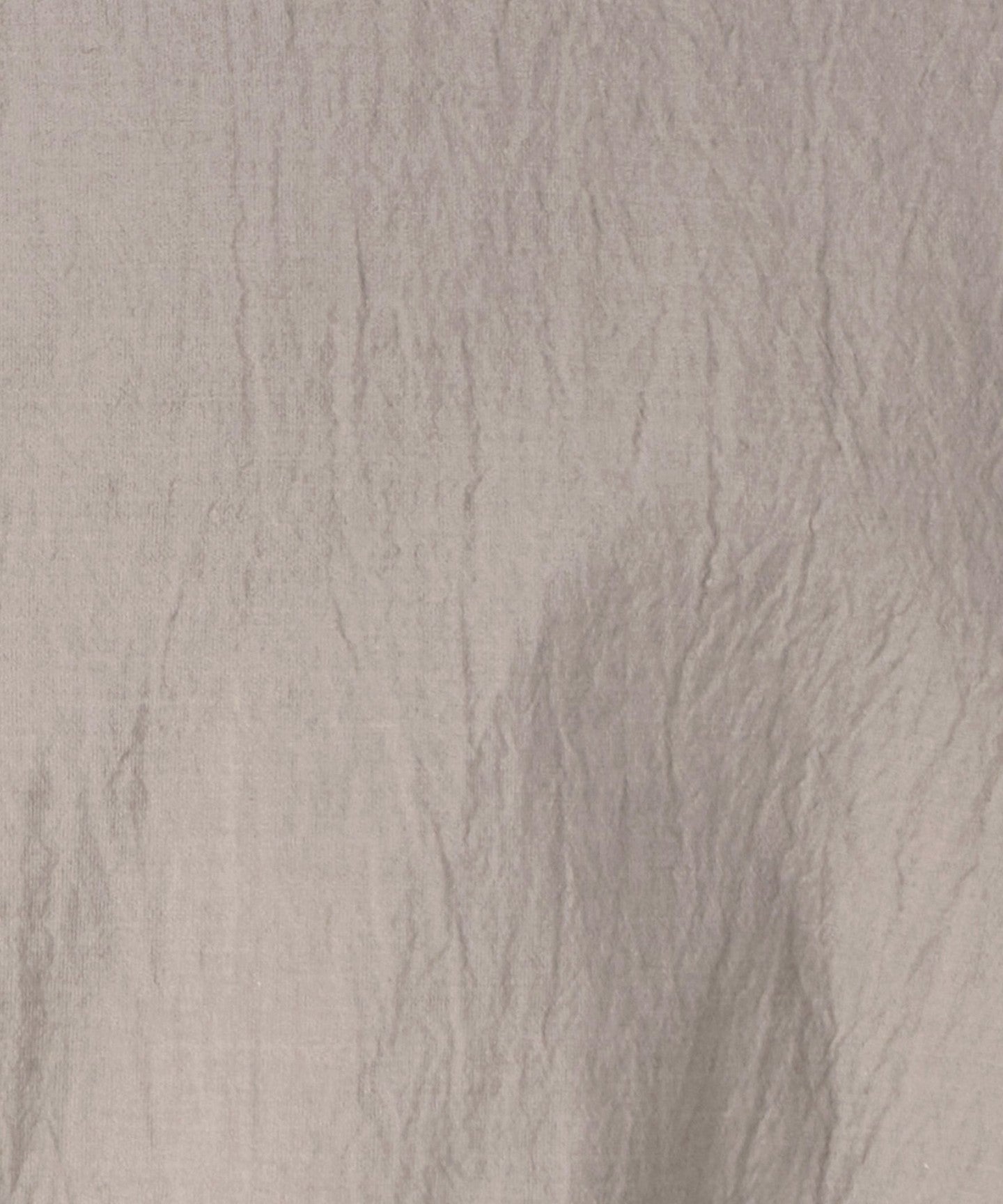 31254000014-d15.jpg