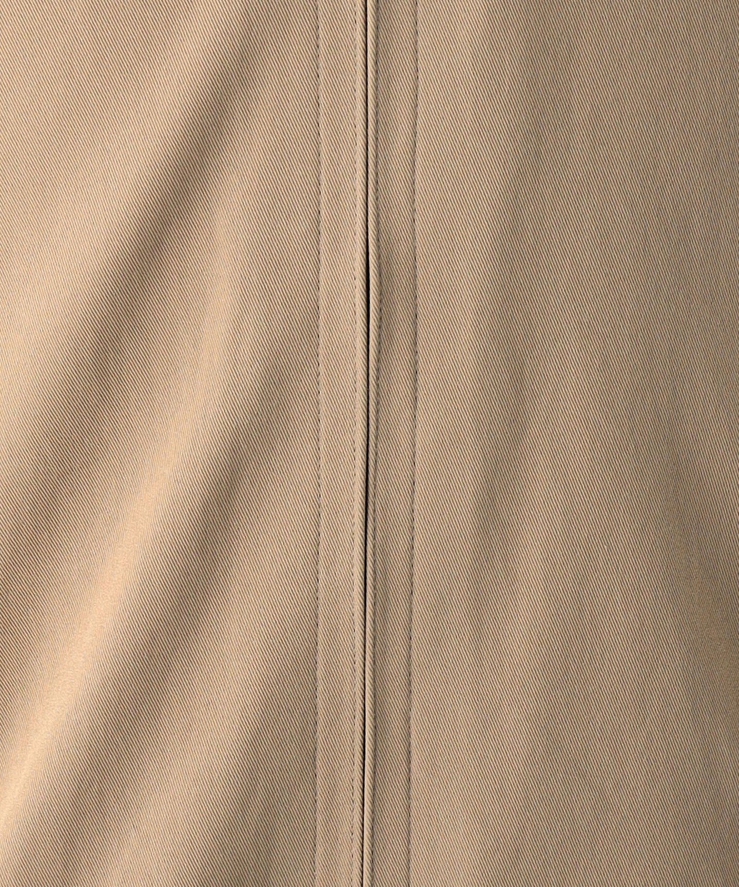 31254991028-d22.jpg