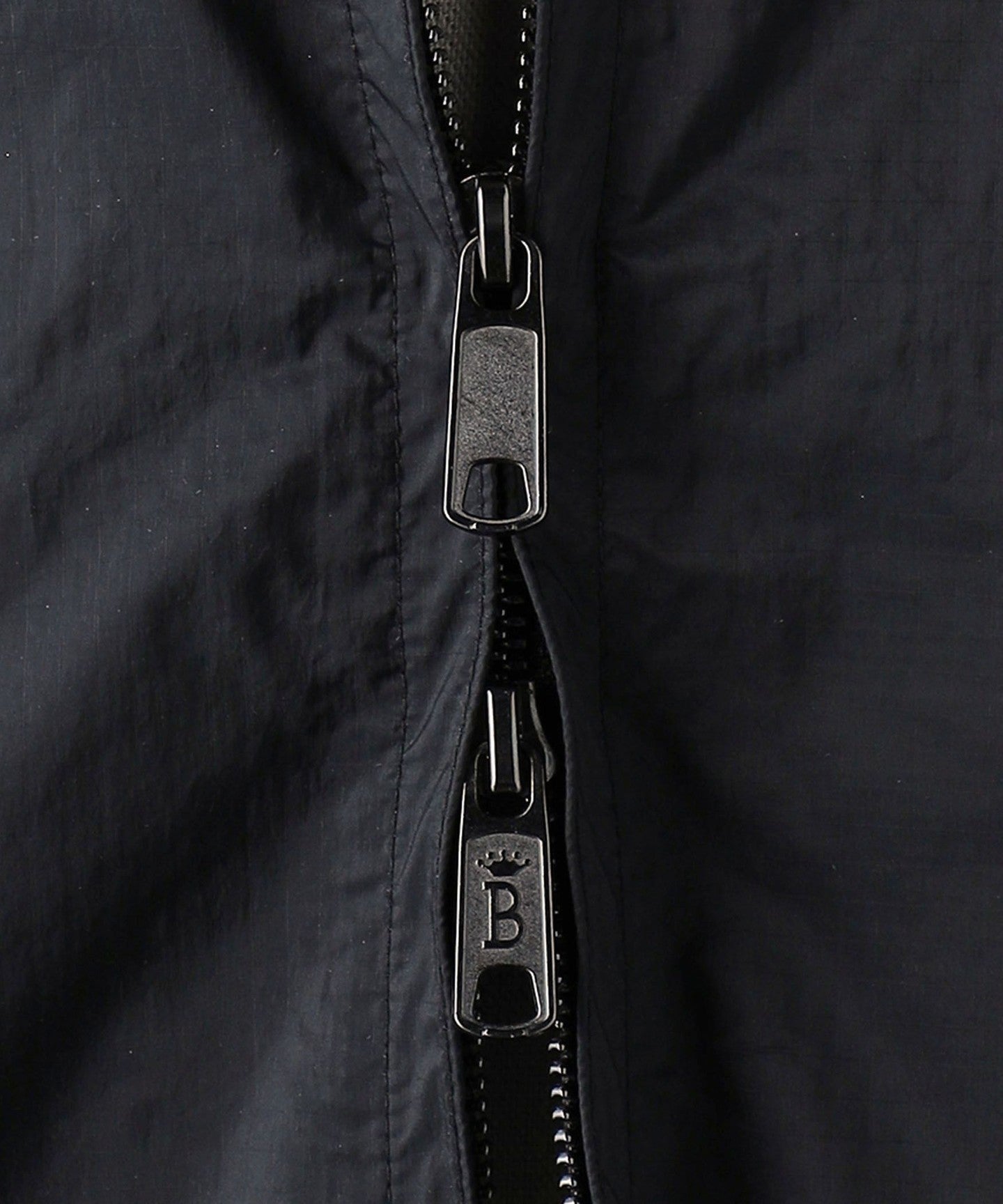 31254991029-d12.jpg