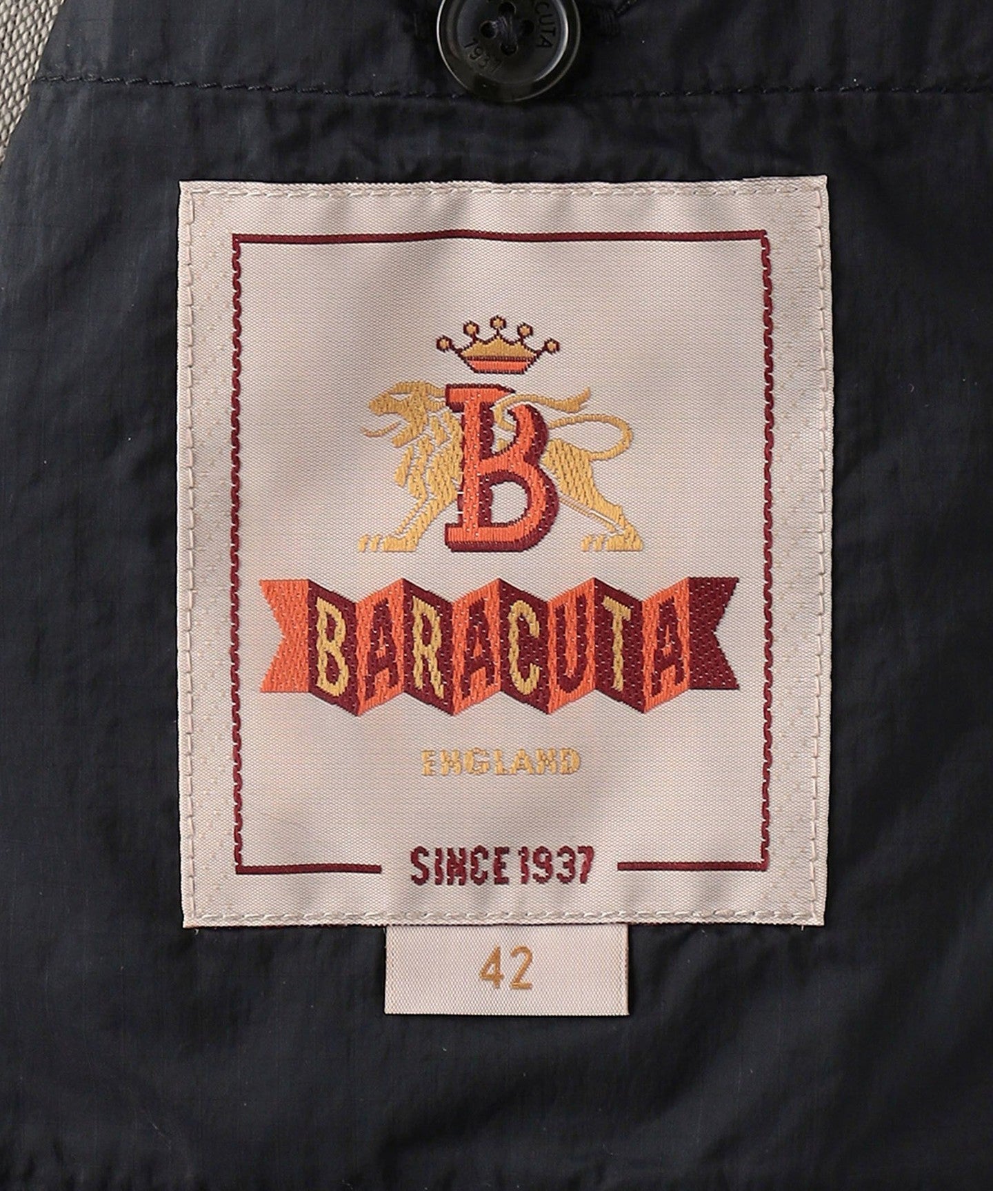 31254991029-d17.jpg