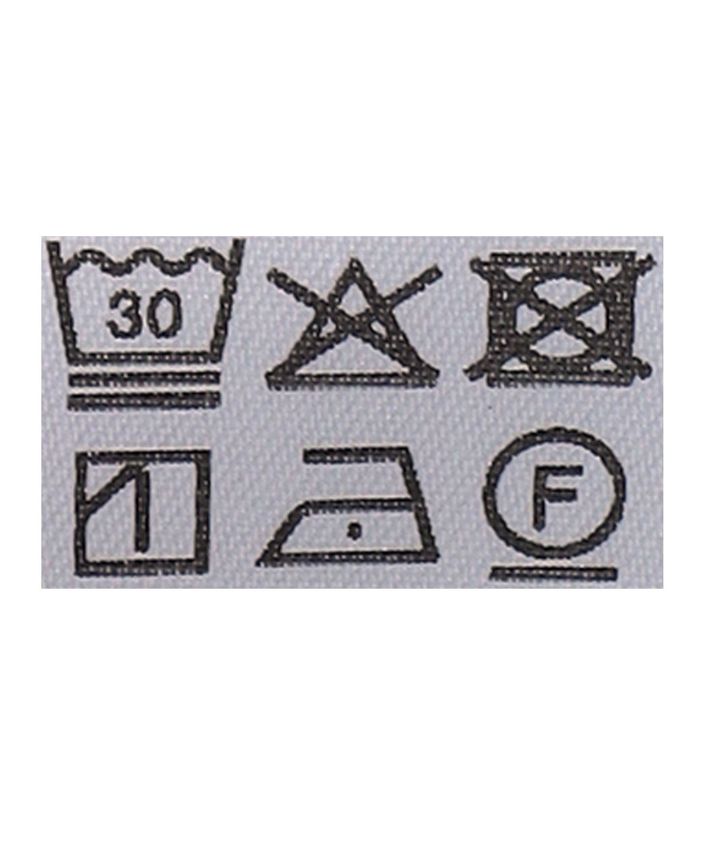 31254991029-d18.jpg