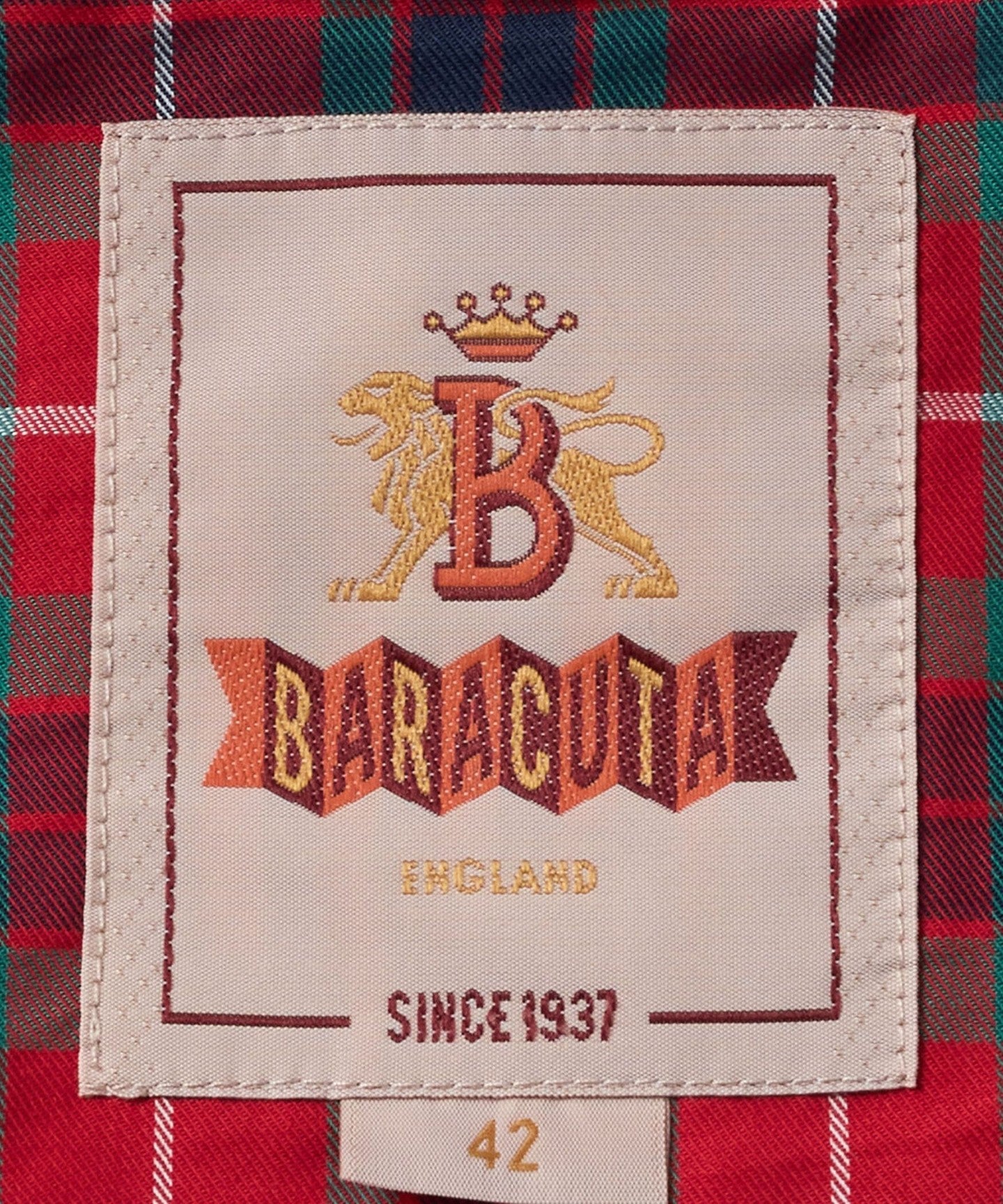 31254991055-d12.jpg