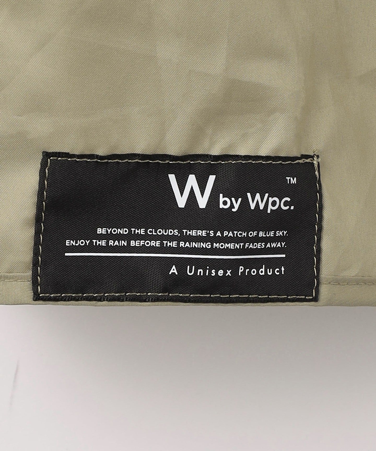 31255990991-d07.jpg