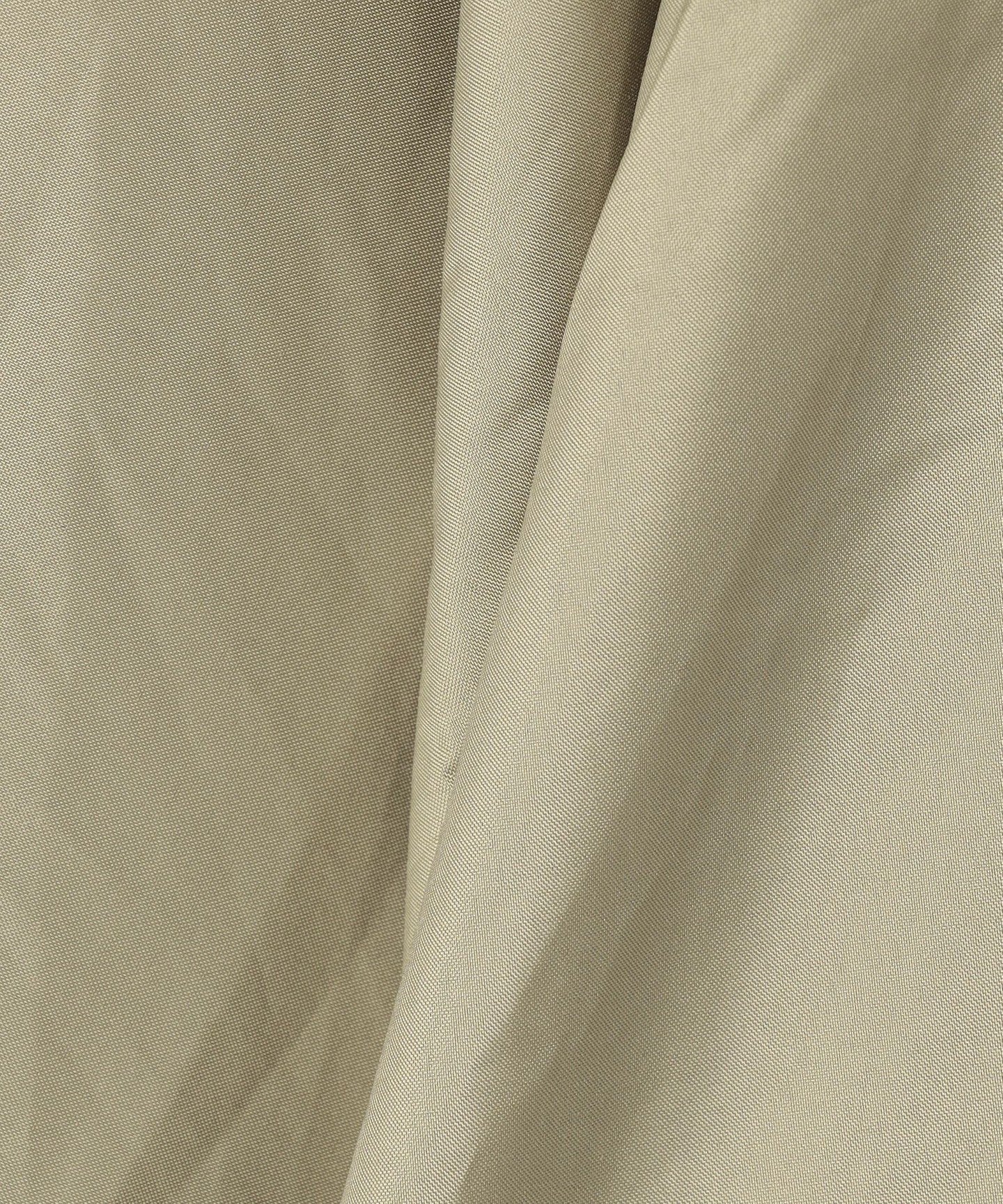 31255990991-d09.jpg