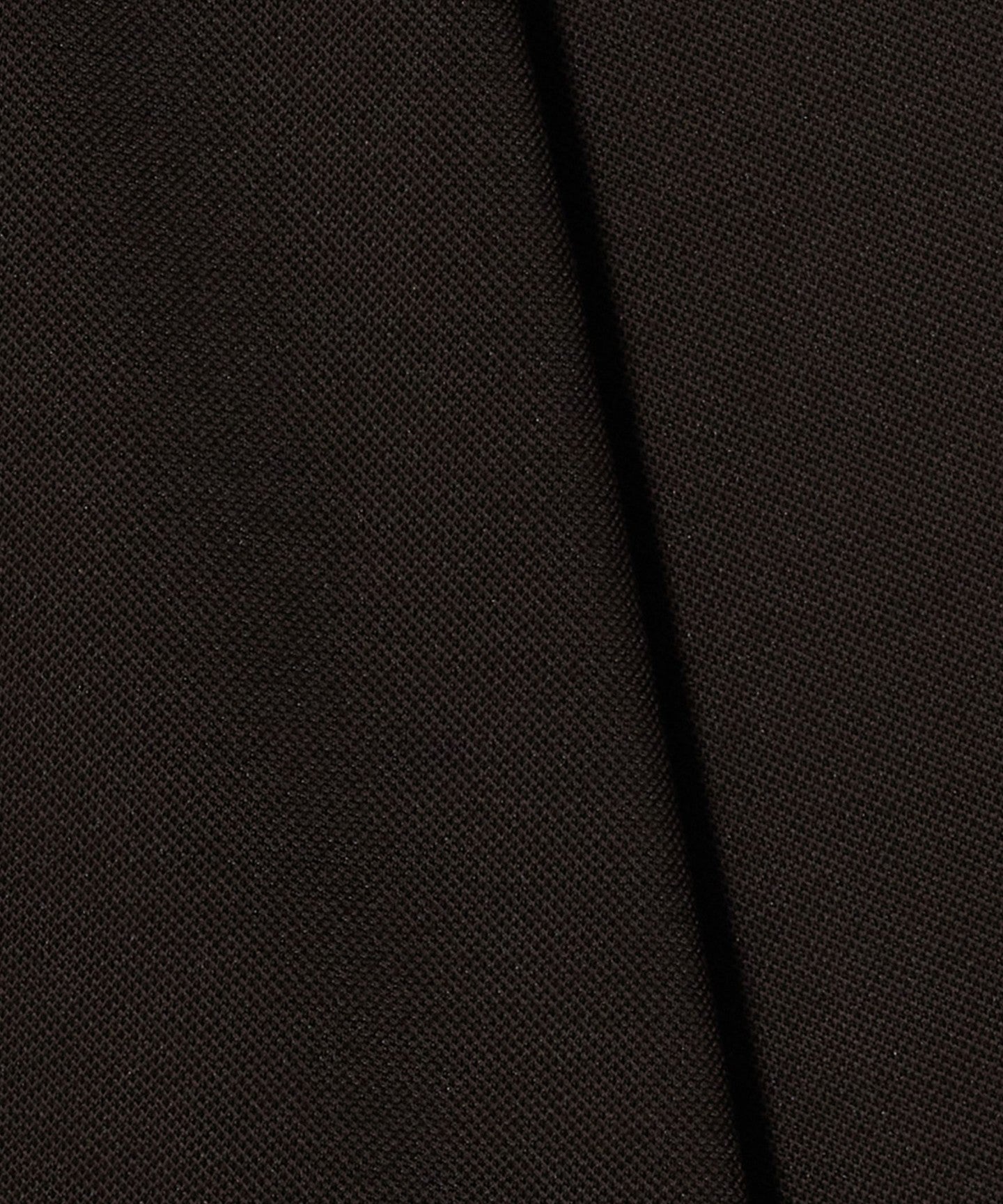 31271000000-d14.jpg