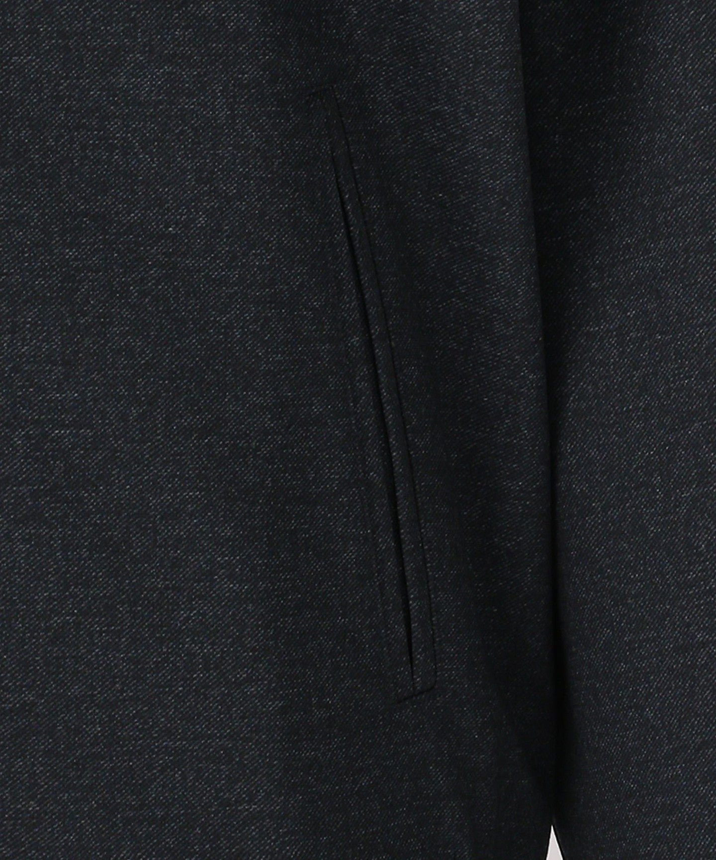 31271400024-d17.jpg