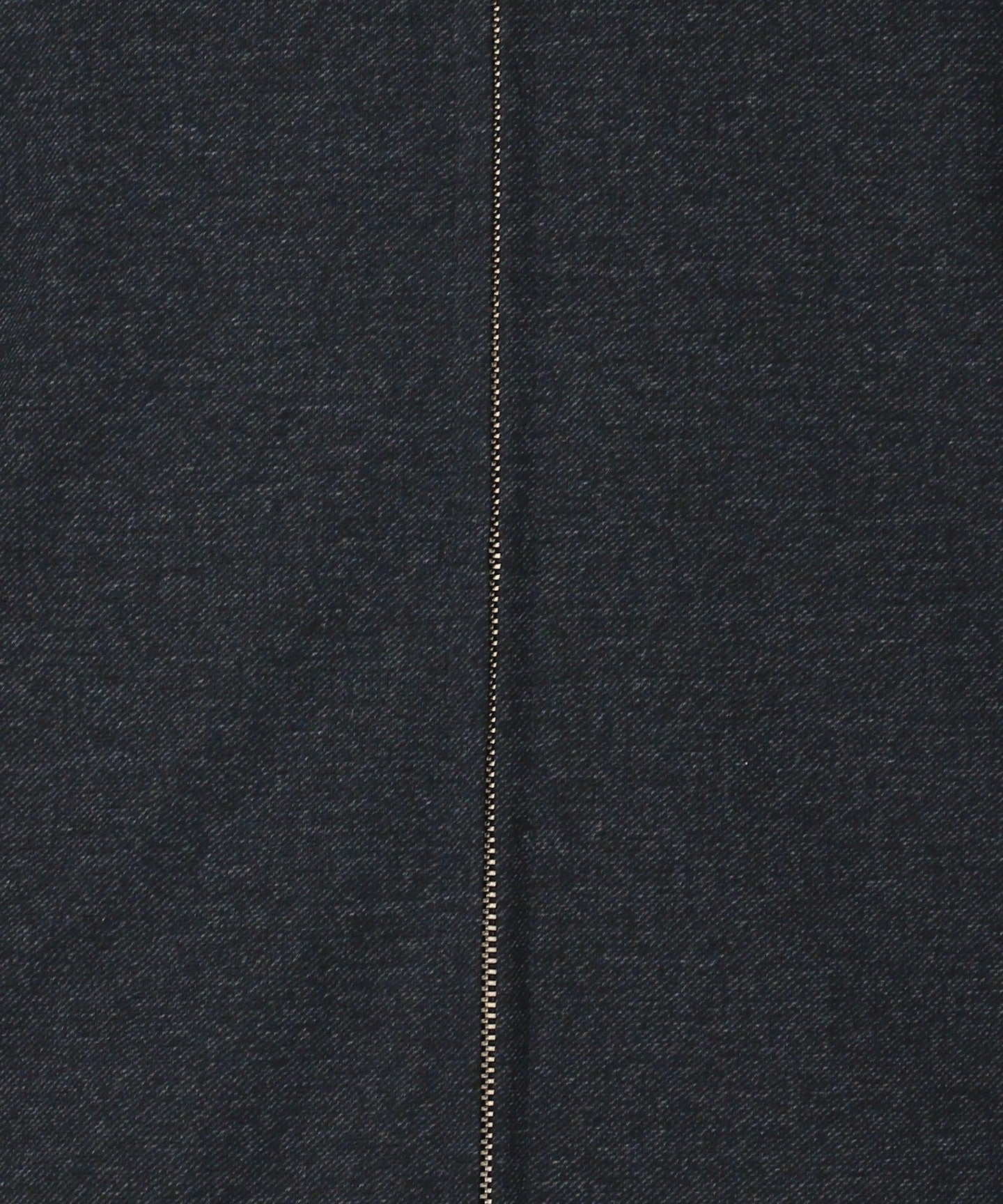 31271400024-d19.jpg
