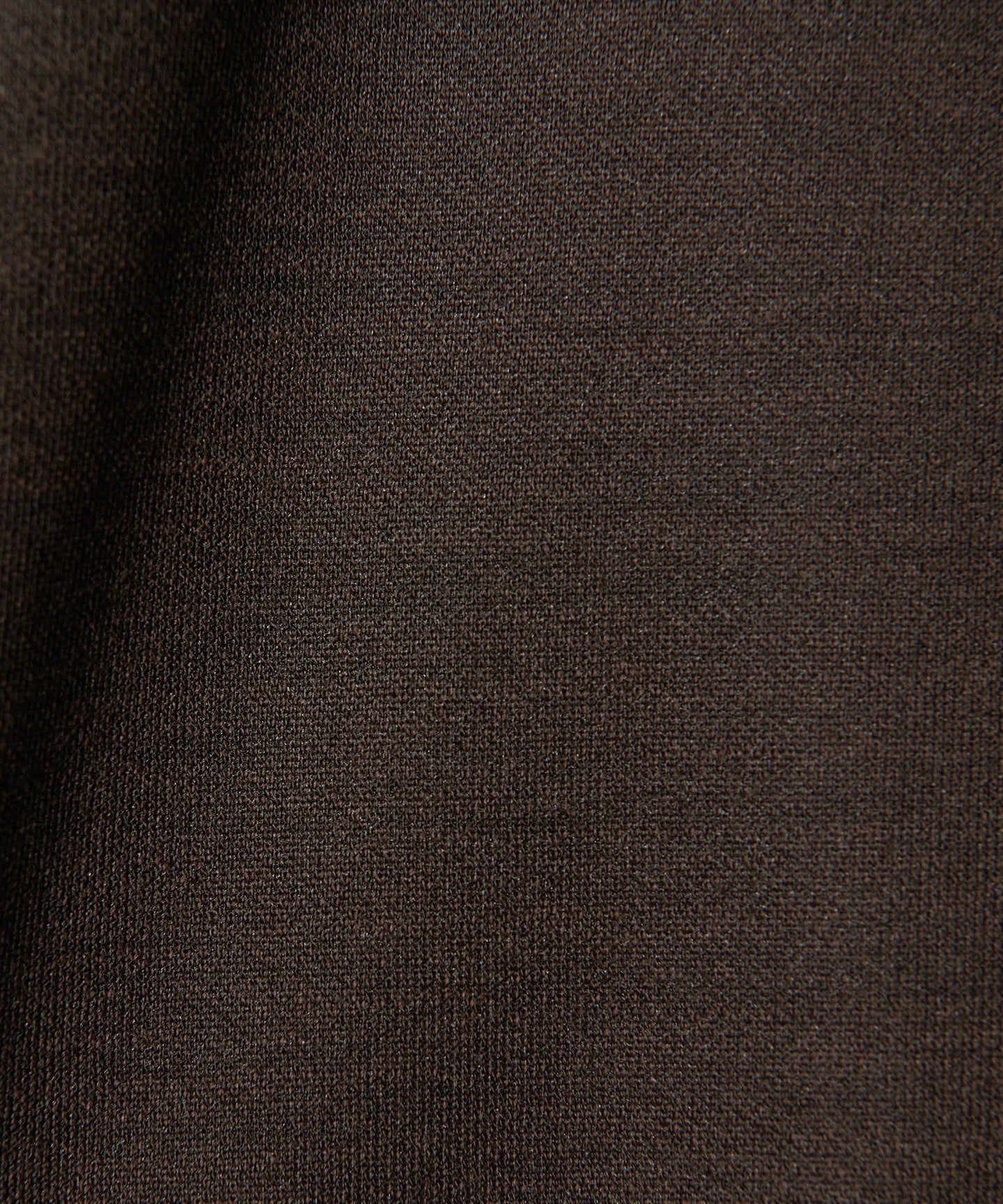 31271990027-d13.jpg