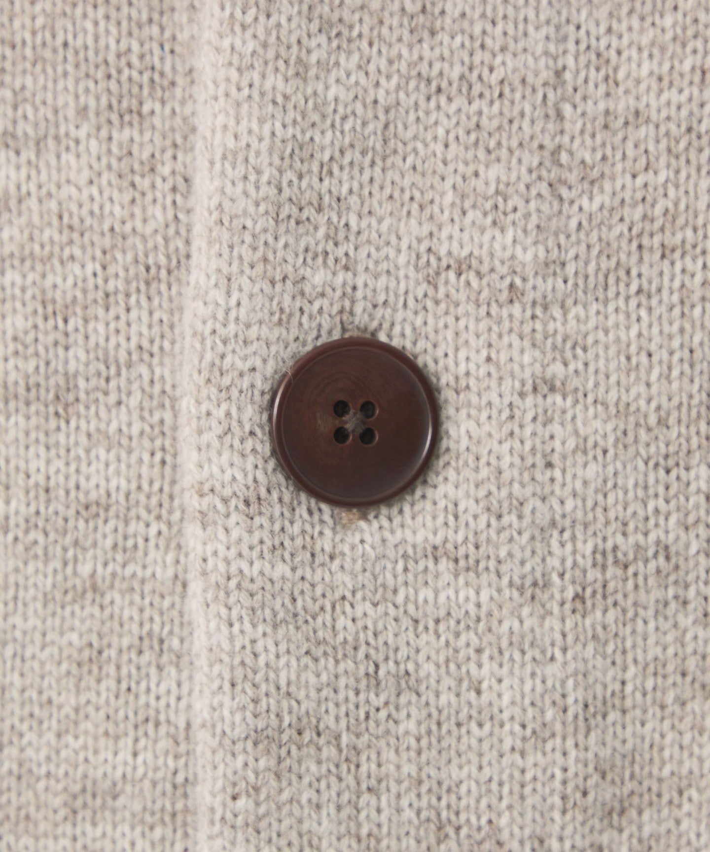 31281400079-d10.jpg