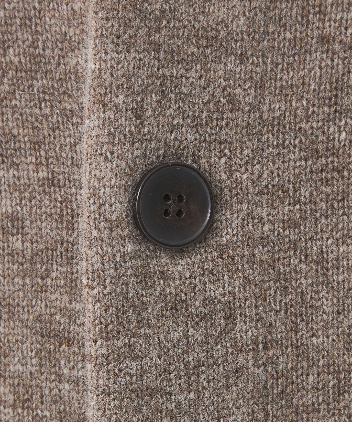 31281400079-d11.jpg