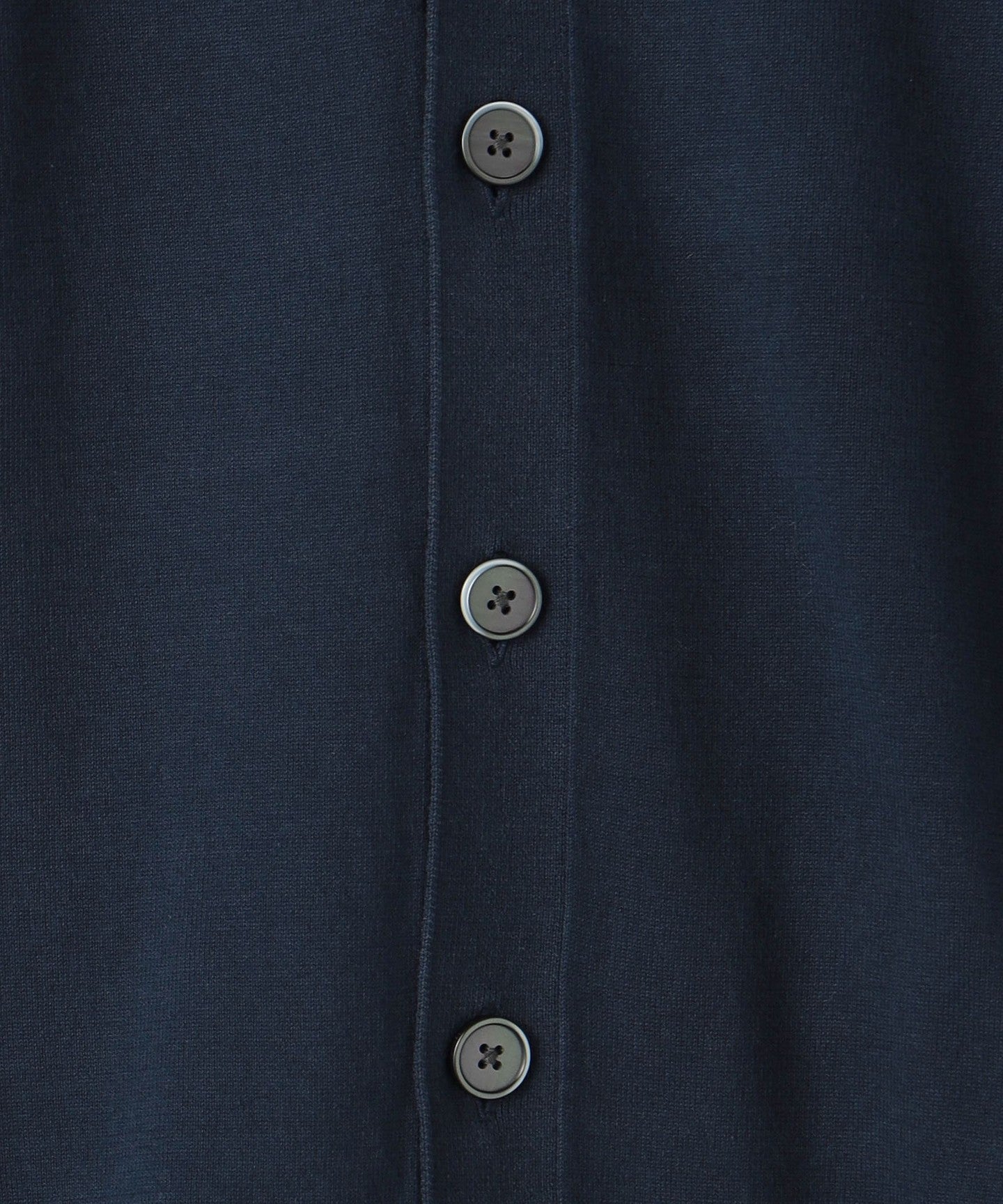 31281410073-d11.jpg