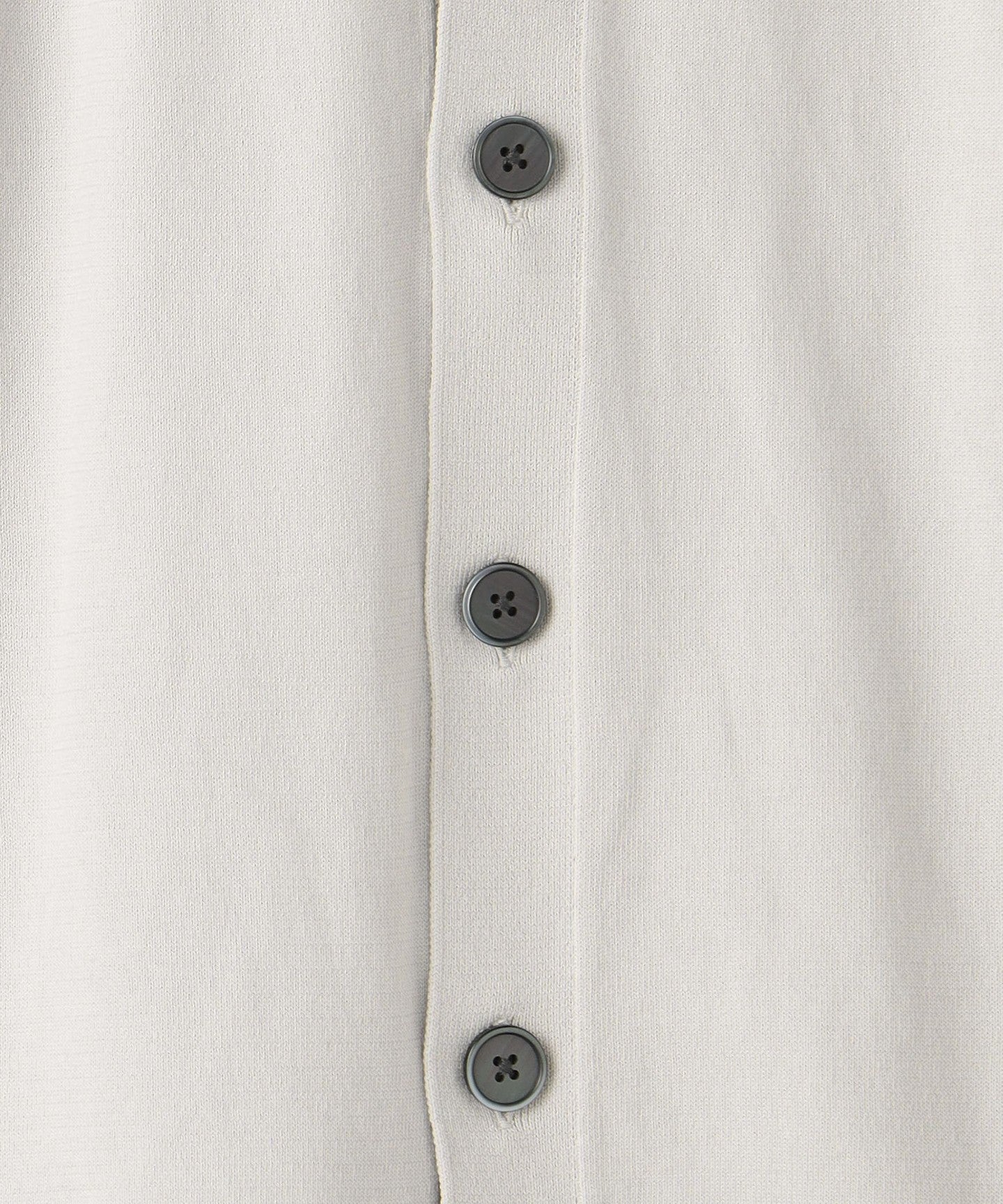 31281410073-d15.jpg